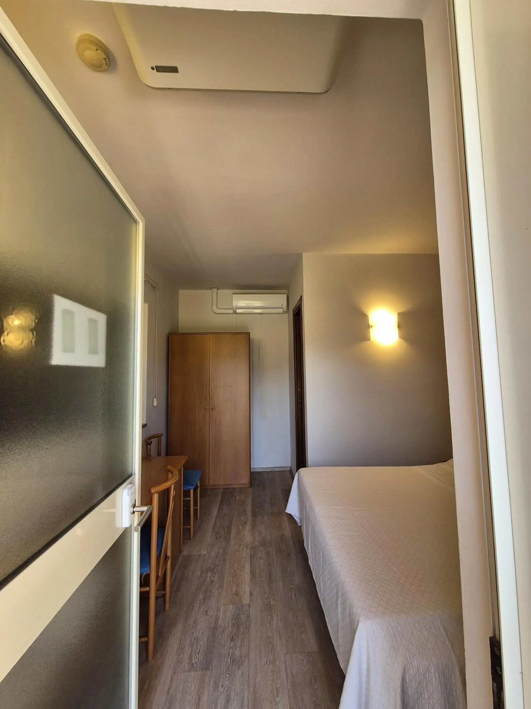 Photo of the whole room, Bed in Hotel Bellavista Photo of the whole room, Bed in Hotel Bellavista