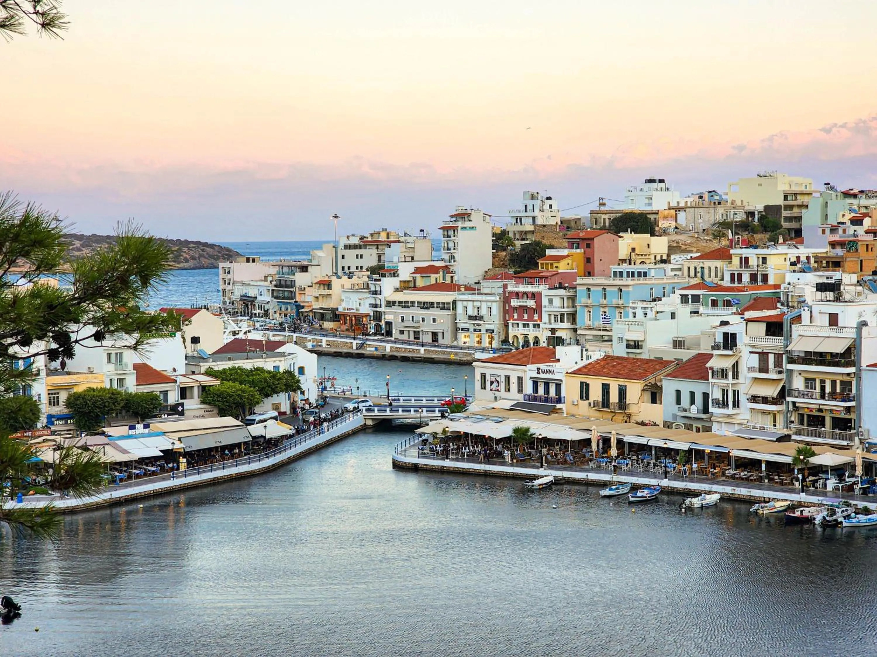 Other in Hotel Port 7- Boutique Collection