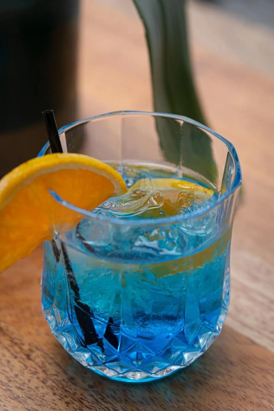 Restaurant/places to eat in Hotel Port 7- Boutique Collection