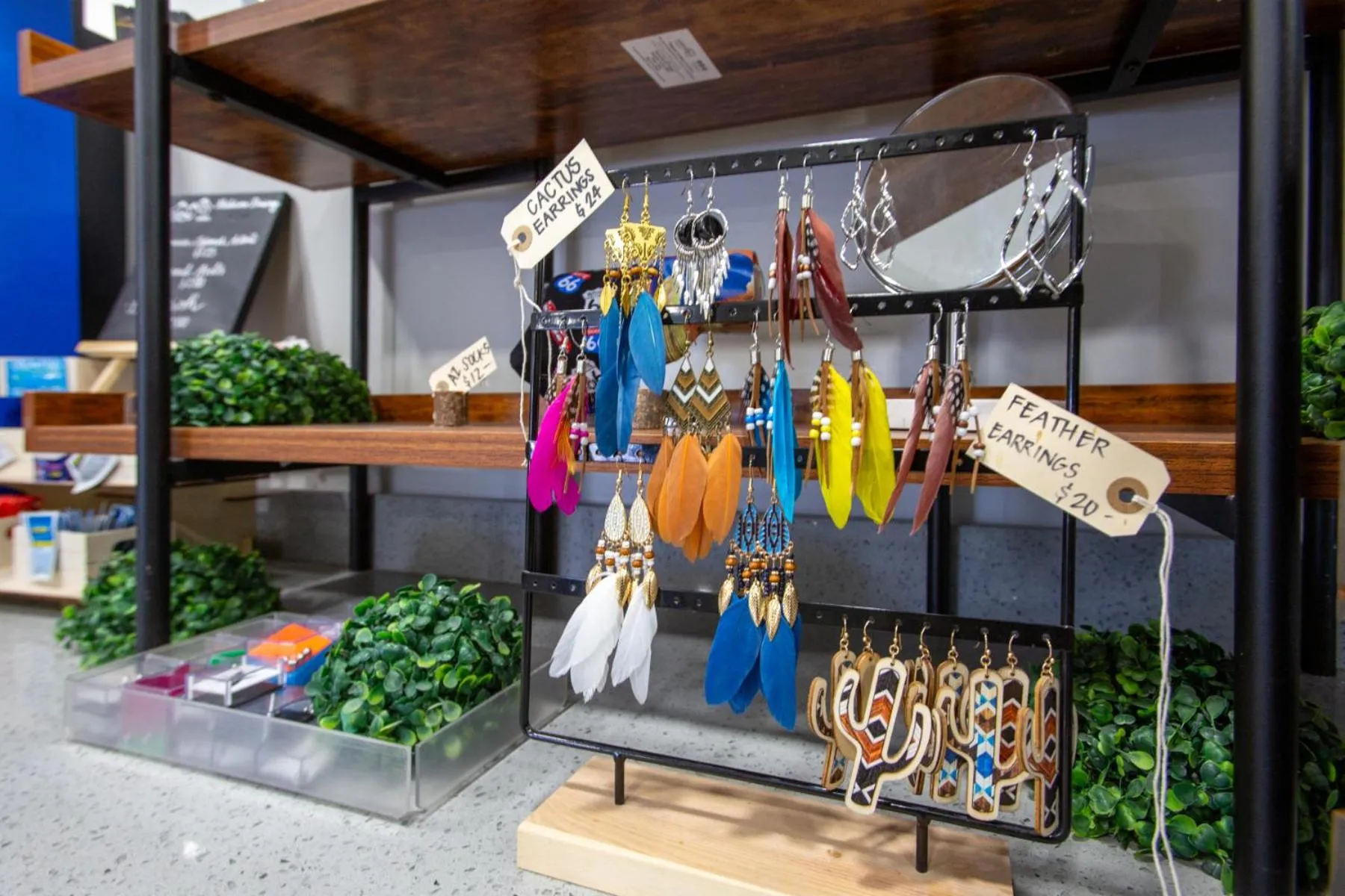 Property building in Hotel Elev8 Flagstaff, Trademark Collection by Wyndham