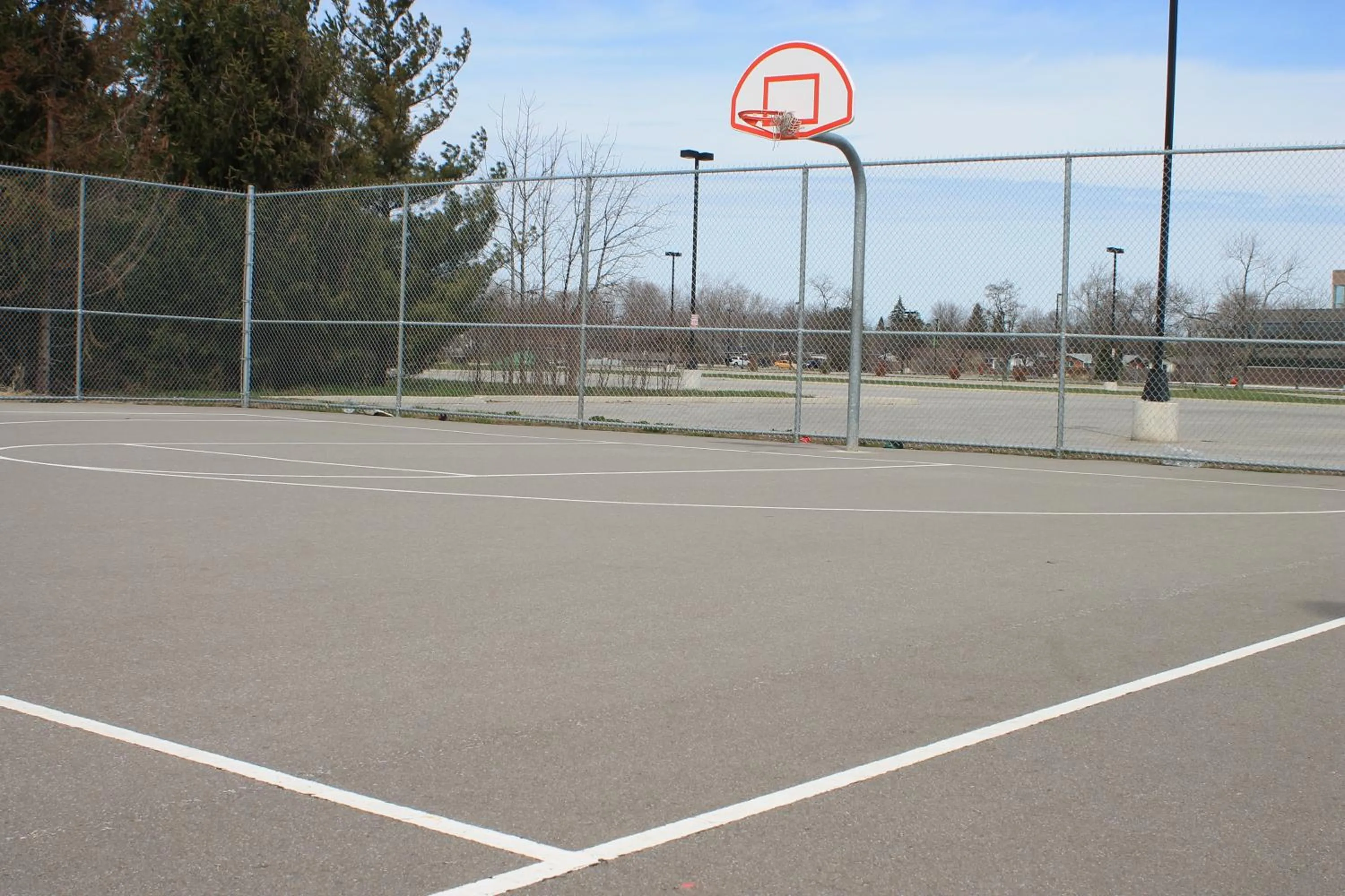 Other in Residence & Conference Centre - Windsor