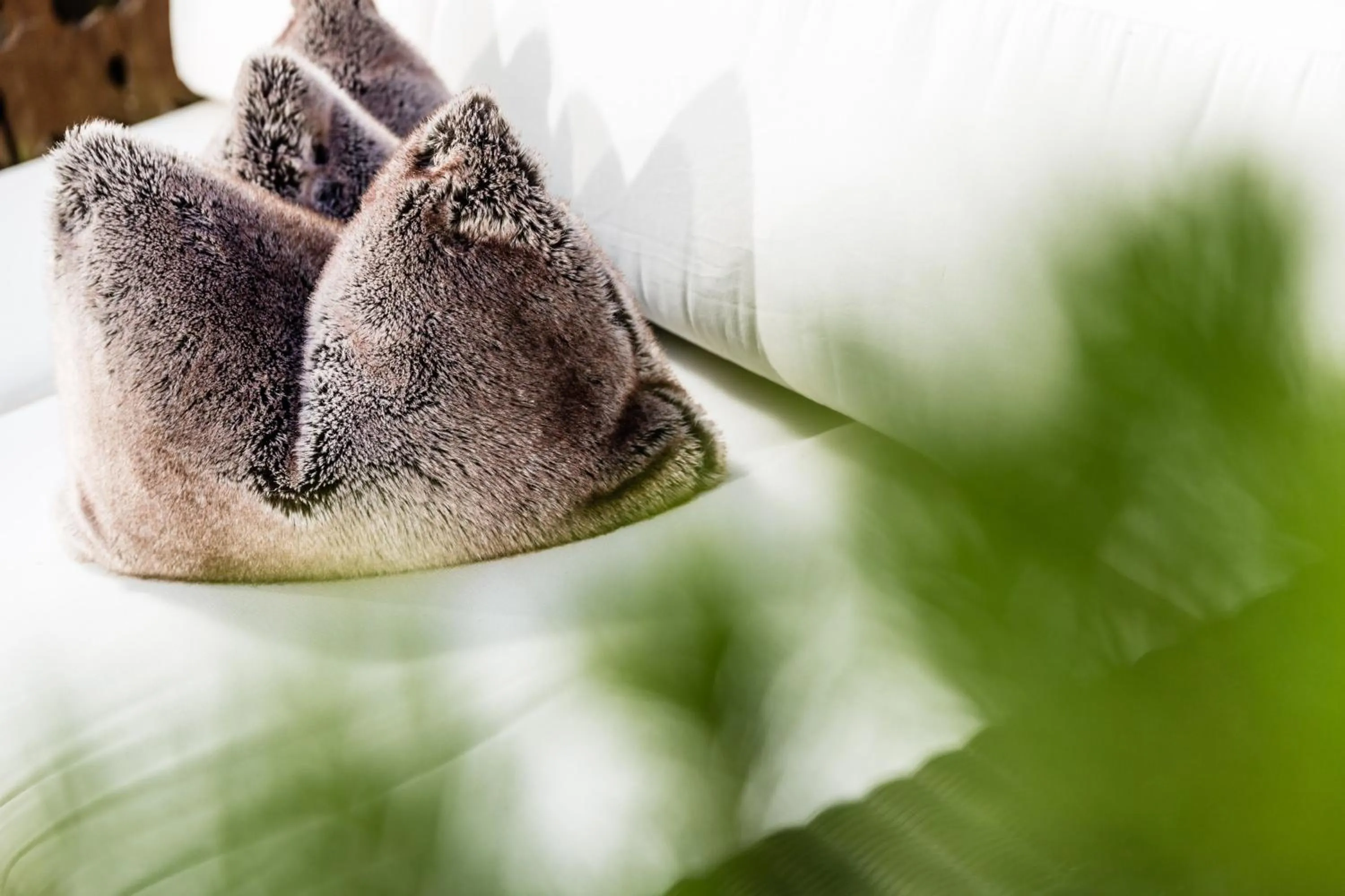 Spa and wellness centre/facilities in Romantik & Family Hotel Gardenia***S