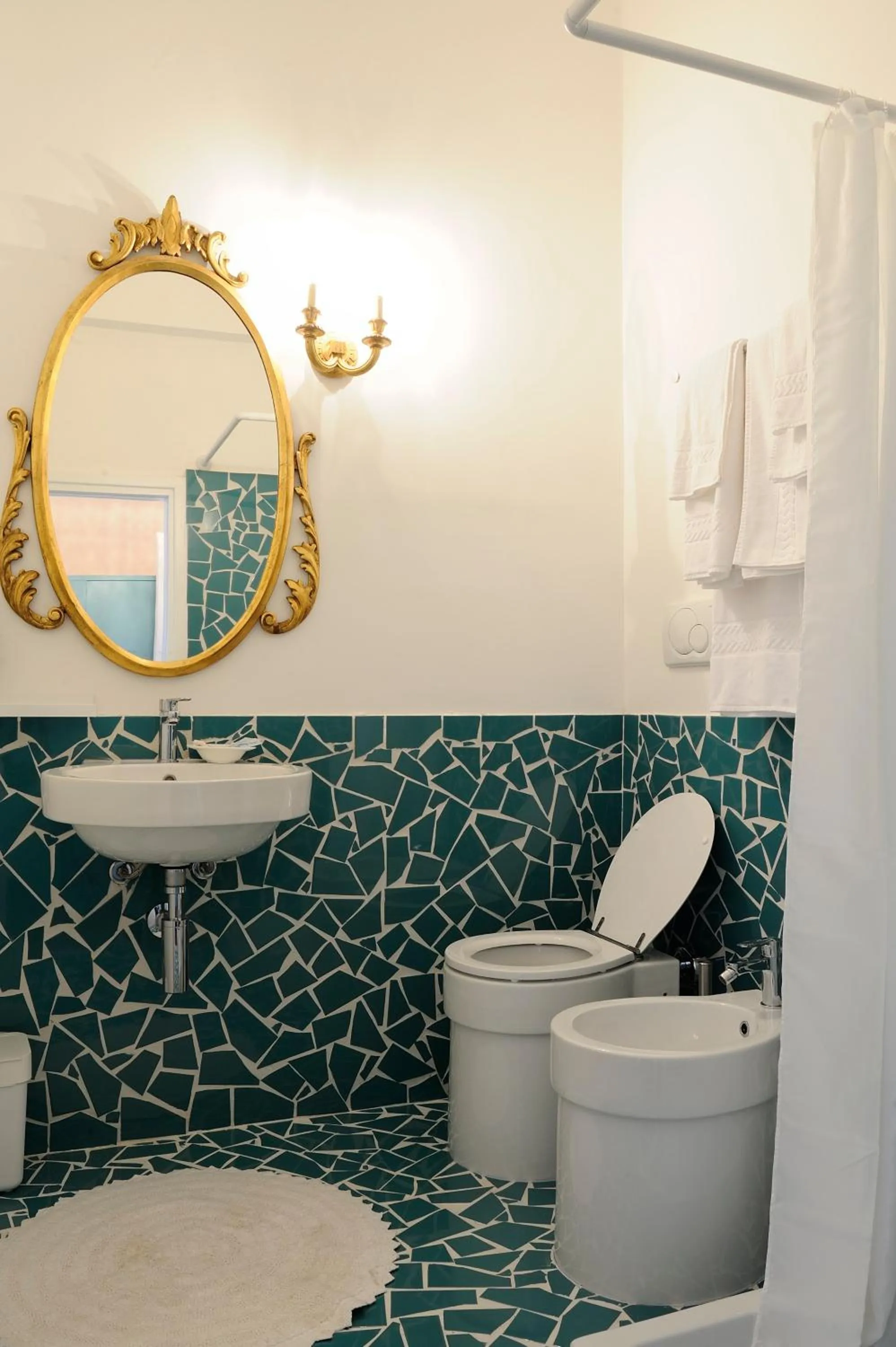 Il Caminetto Montefiascone