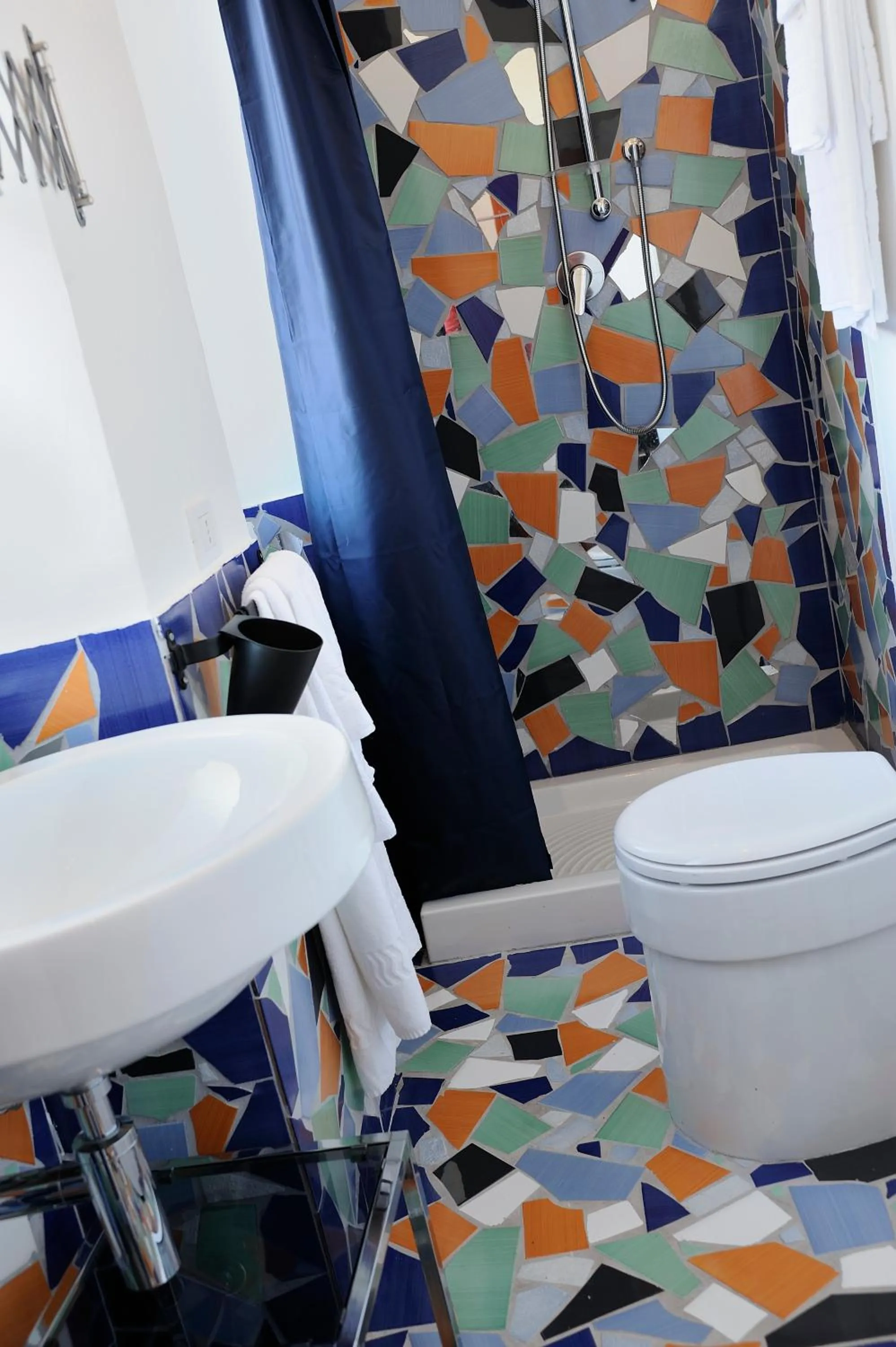 Other in Il Caminetto Montefiascone