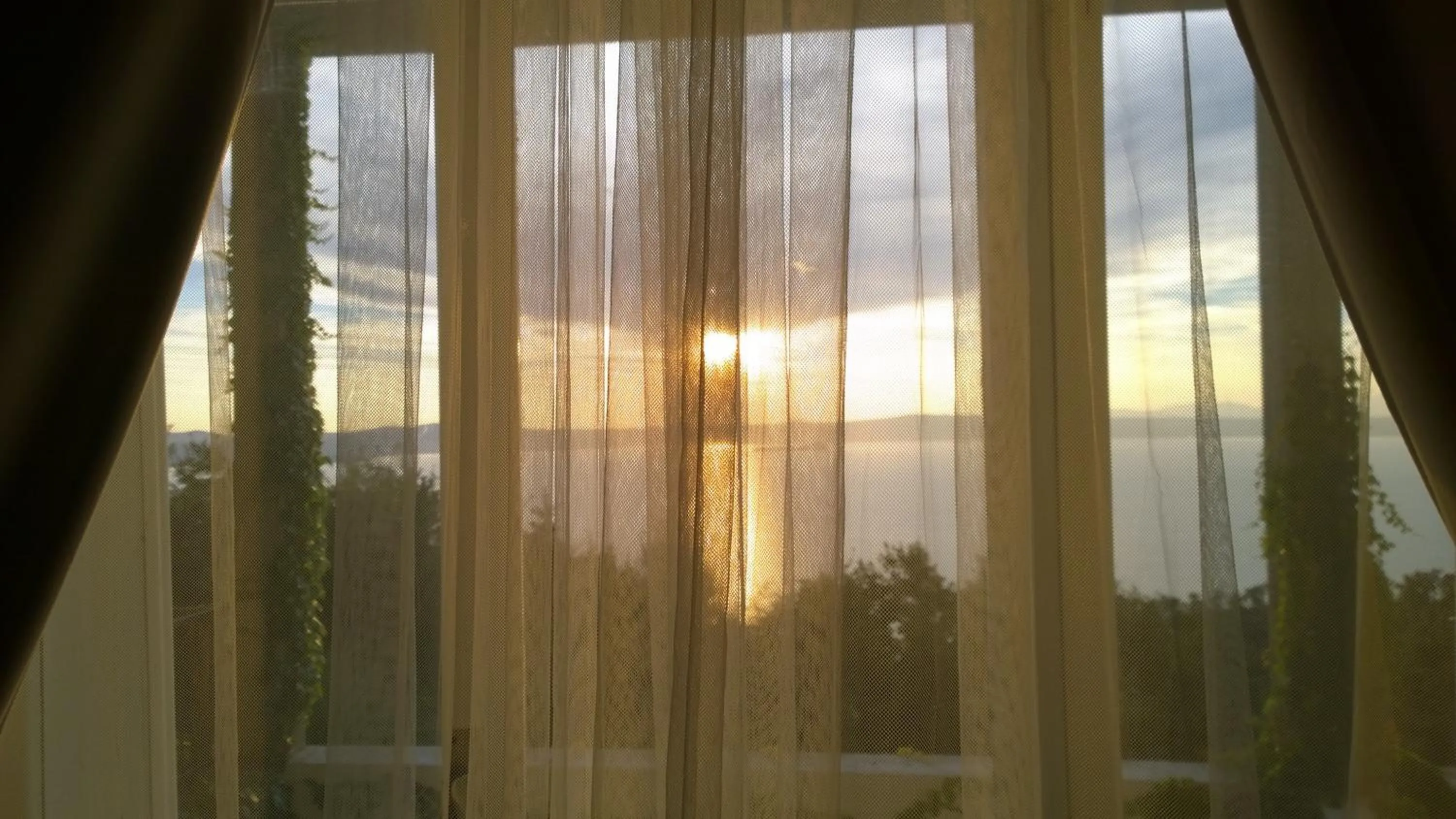 Il Caminetto Montefiascone