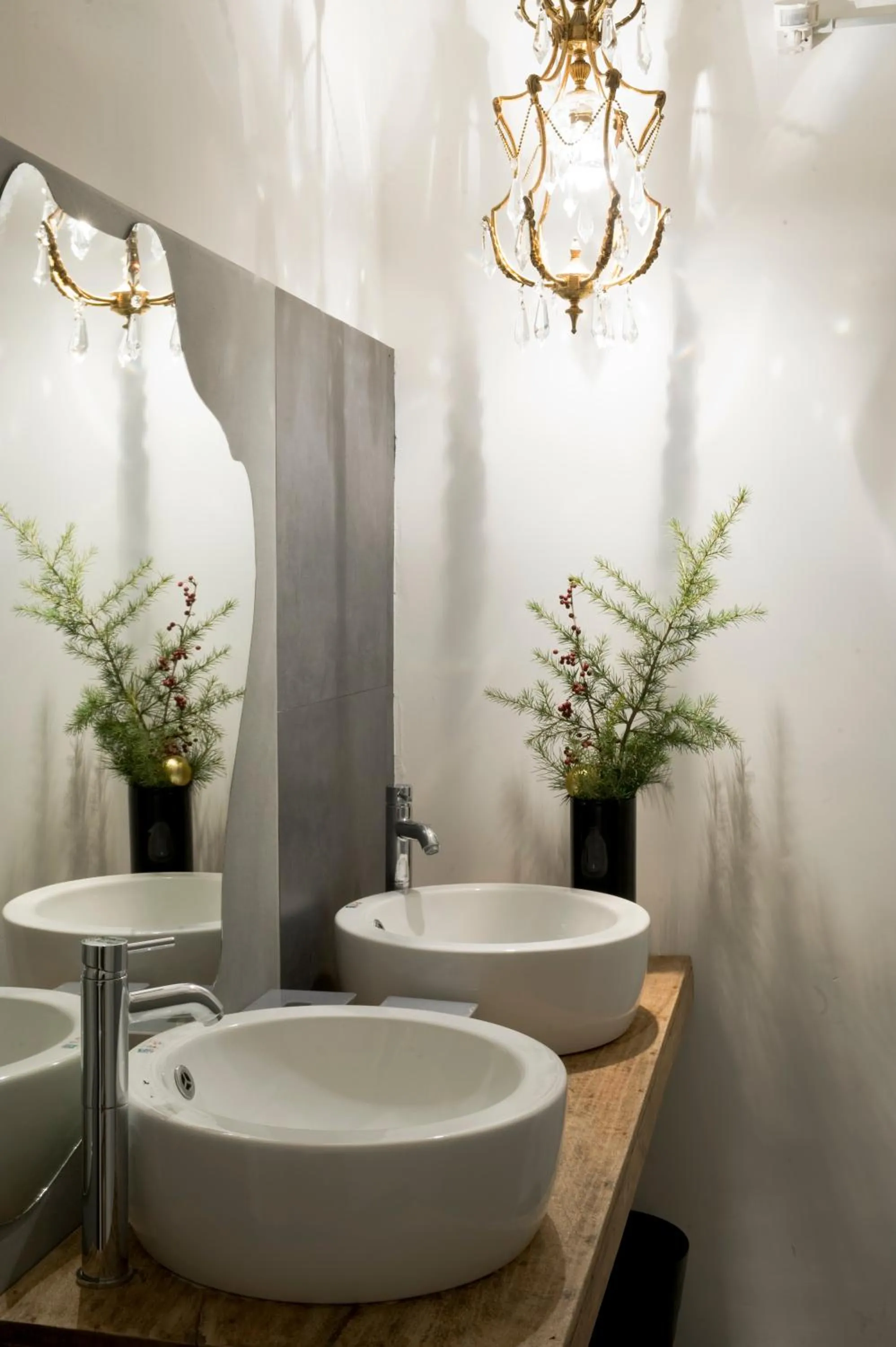 Il Caminetto Montefiascone