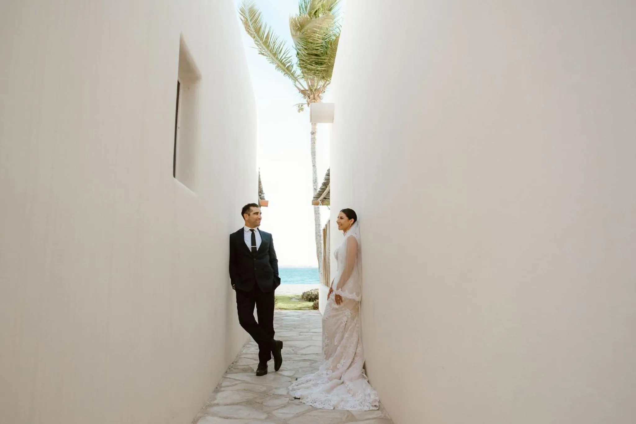 Meeting/conference room in Hotel Indigo La Paz Puerta Cortes by IHG