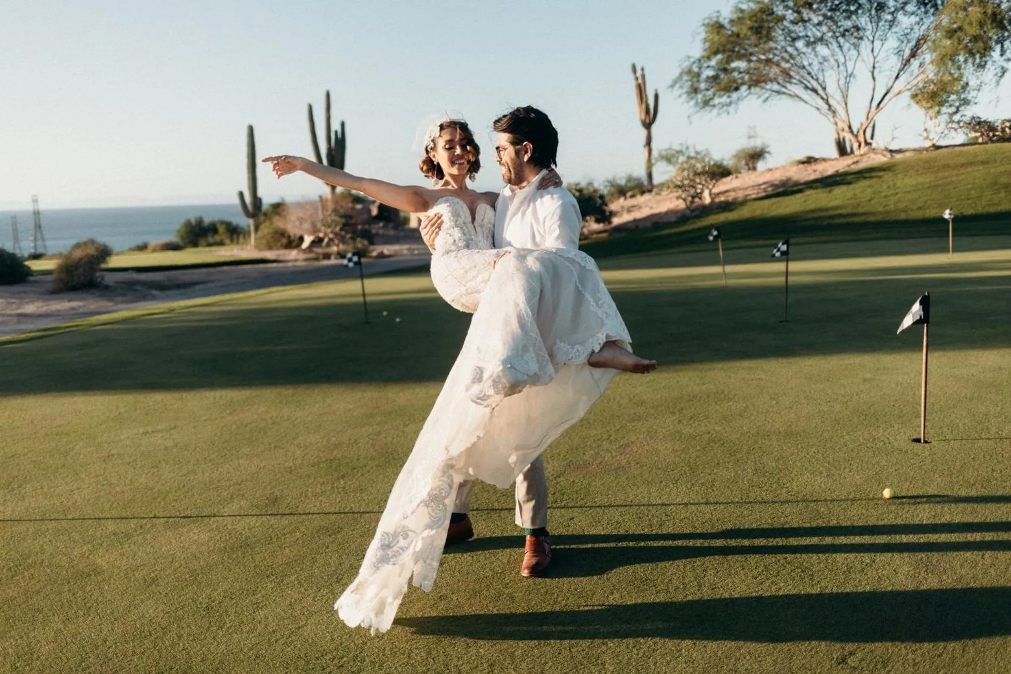 Meeting/conference room in Hotel Indigo La Paz Puerta Cortes by IHG