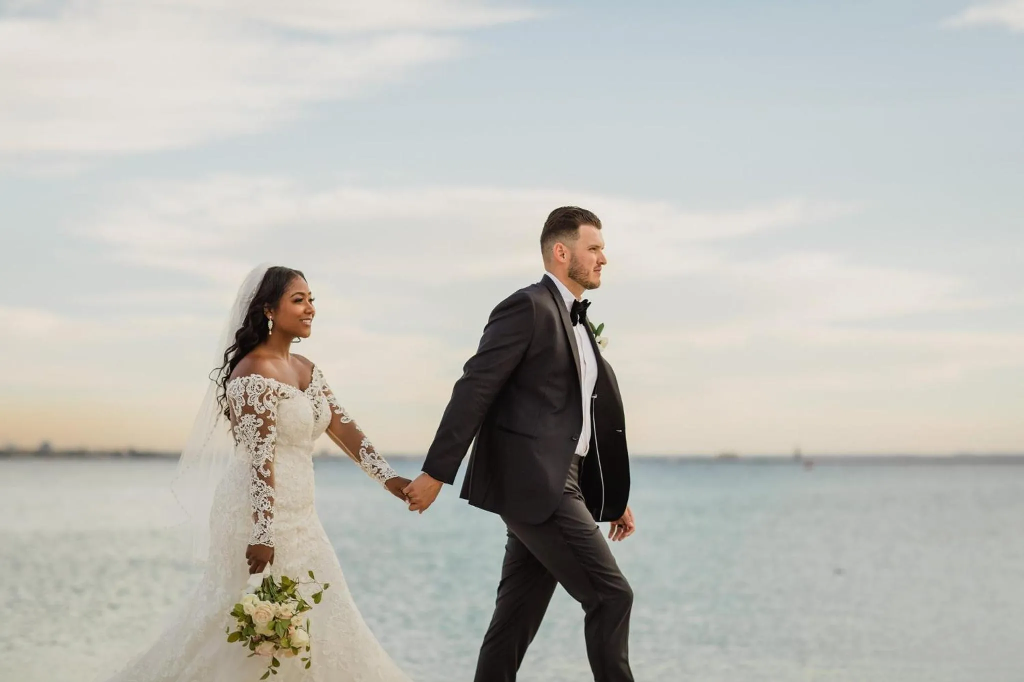 Meeting/conference room in Costa Baja Resort & Spa