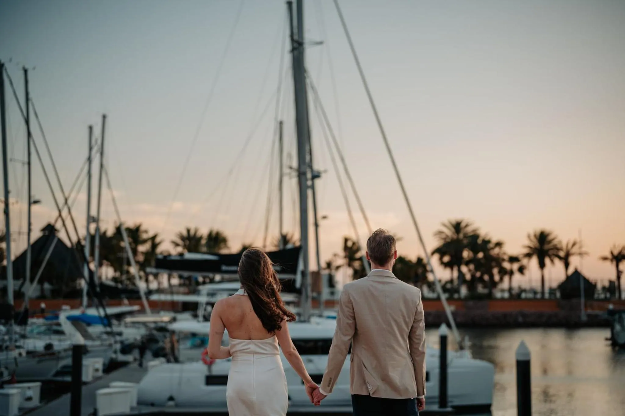 Meeting/conference room in Hotel Indigo La Paz Puerta Cortes by IHG