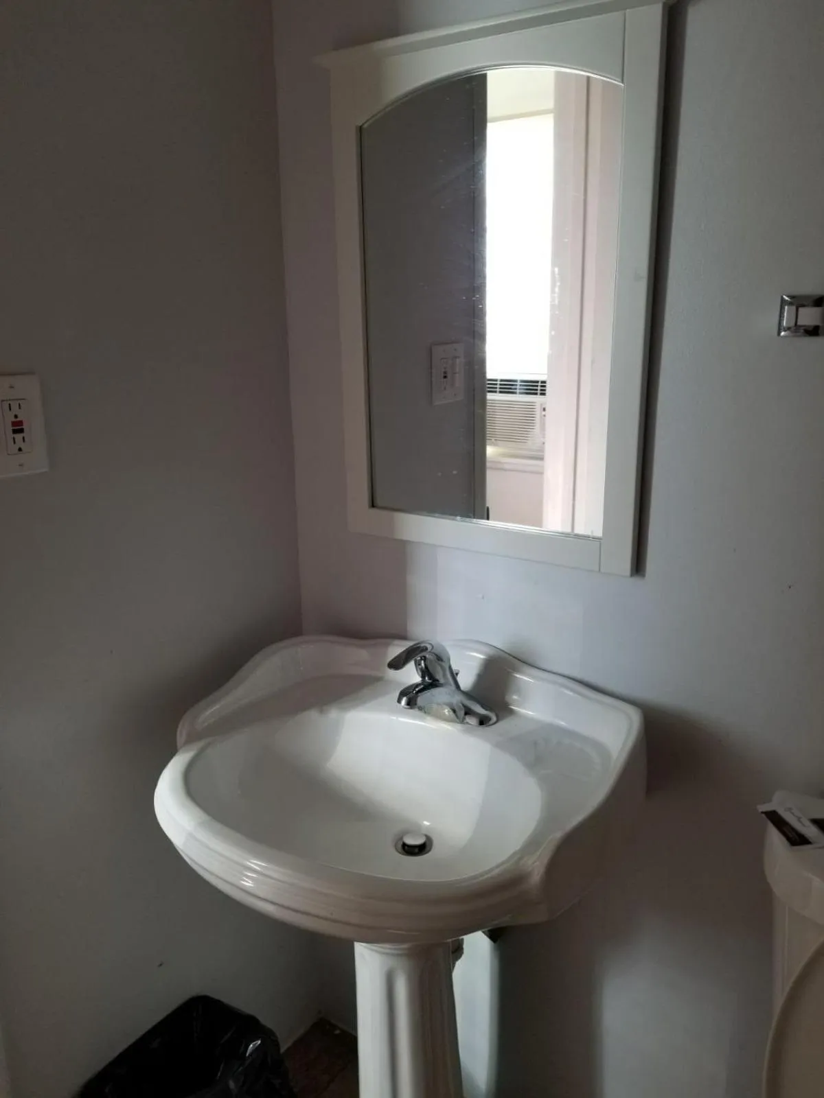 River Inn by Niagara Falls