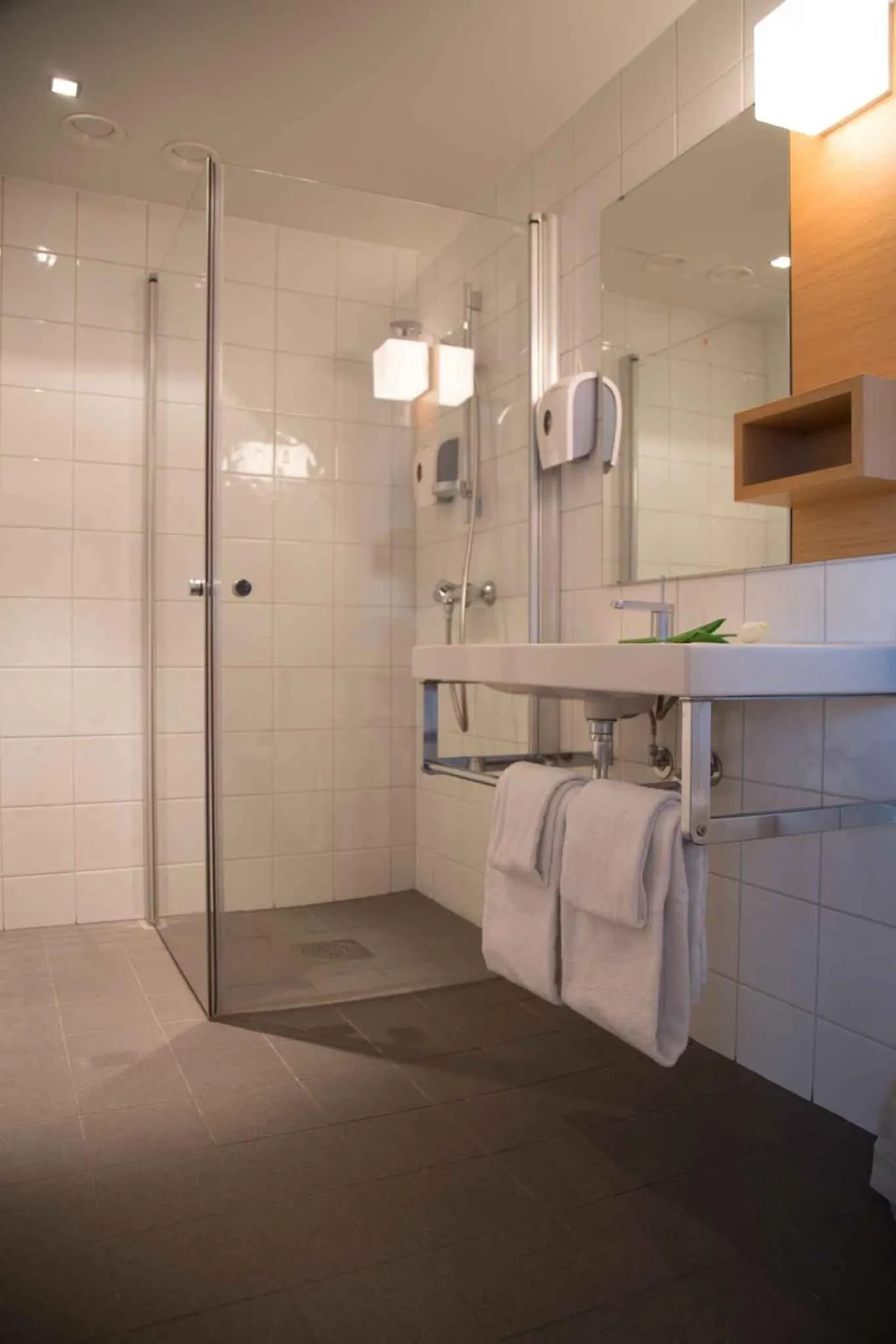 Havila Hotel Ivar Aasen