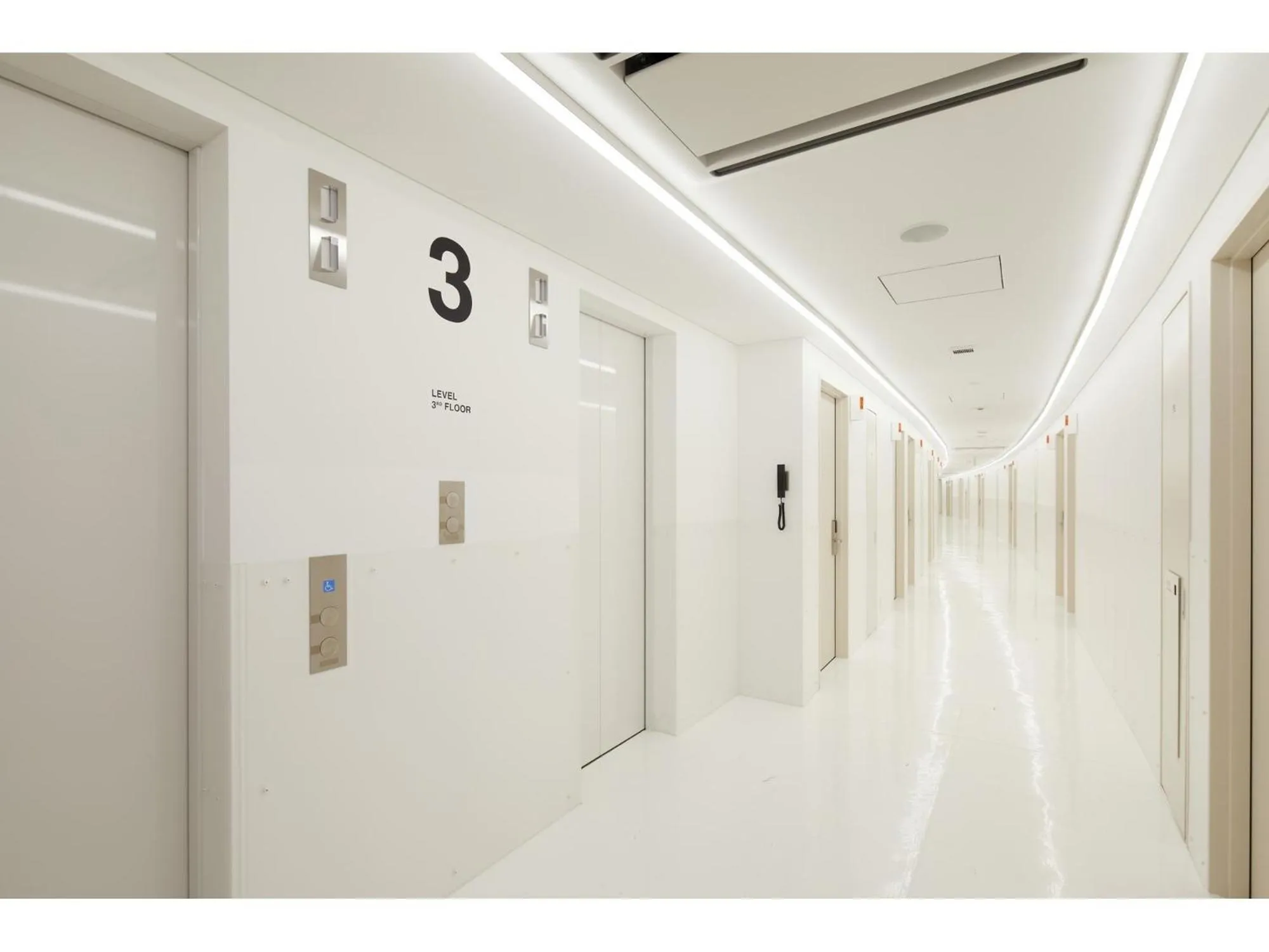 Other in Mustard Hotel Shibuya