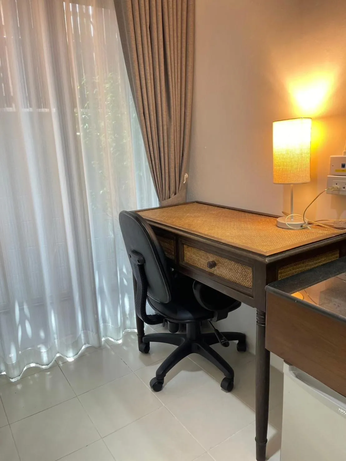 Hub53 Coliving Space