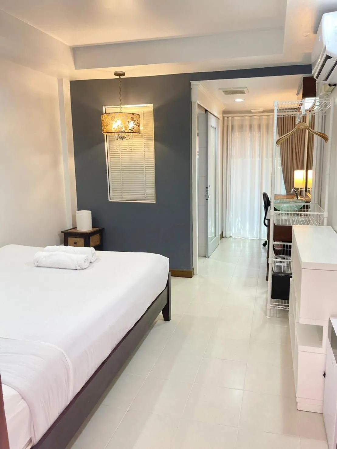 Hub53 Coliving Space