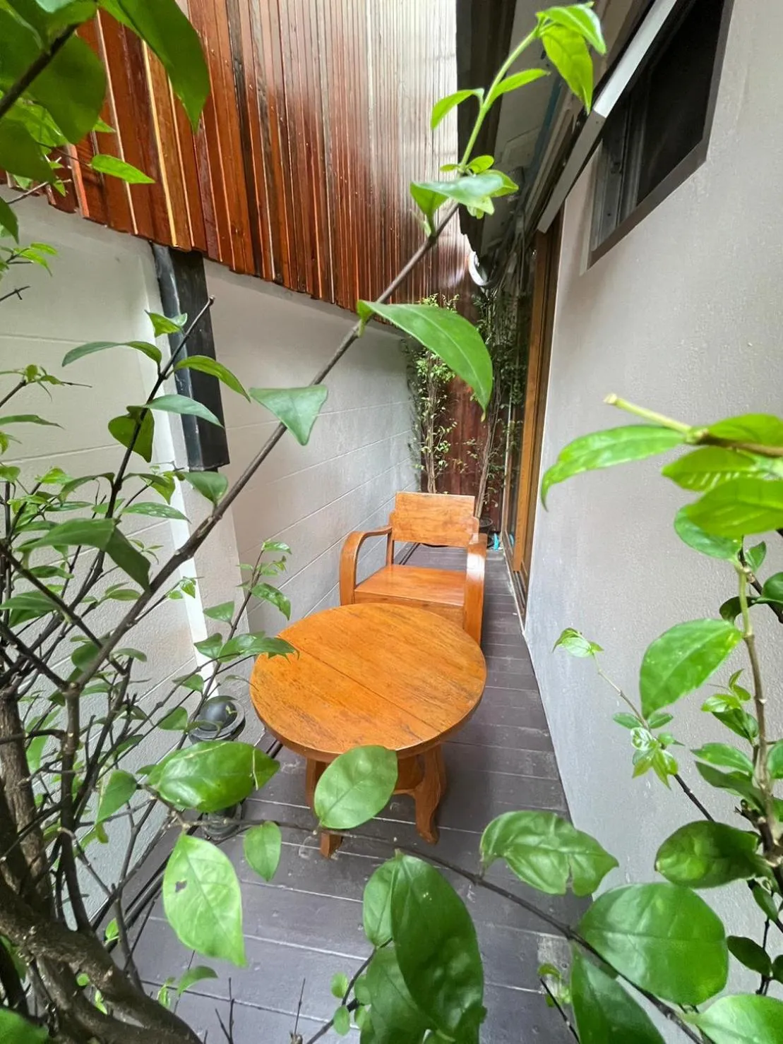 Hub53 Coliving Space