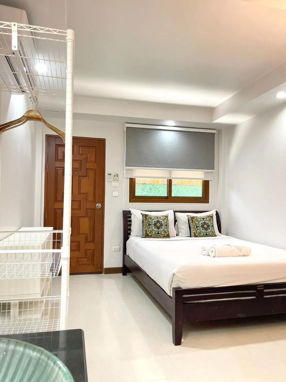 Hub53 Coliving Space