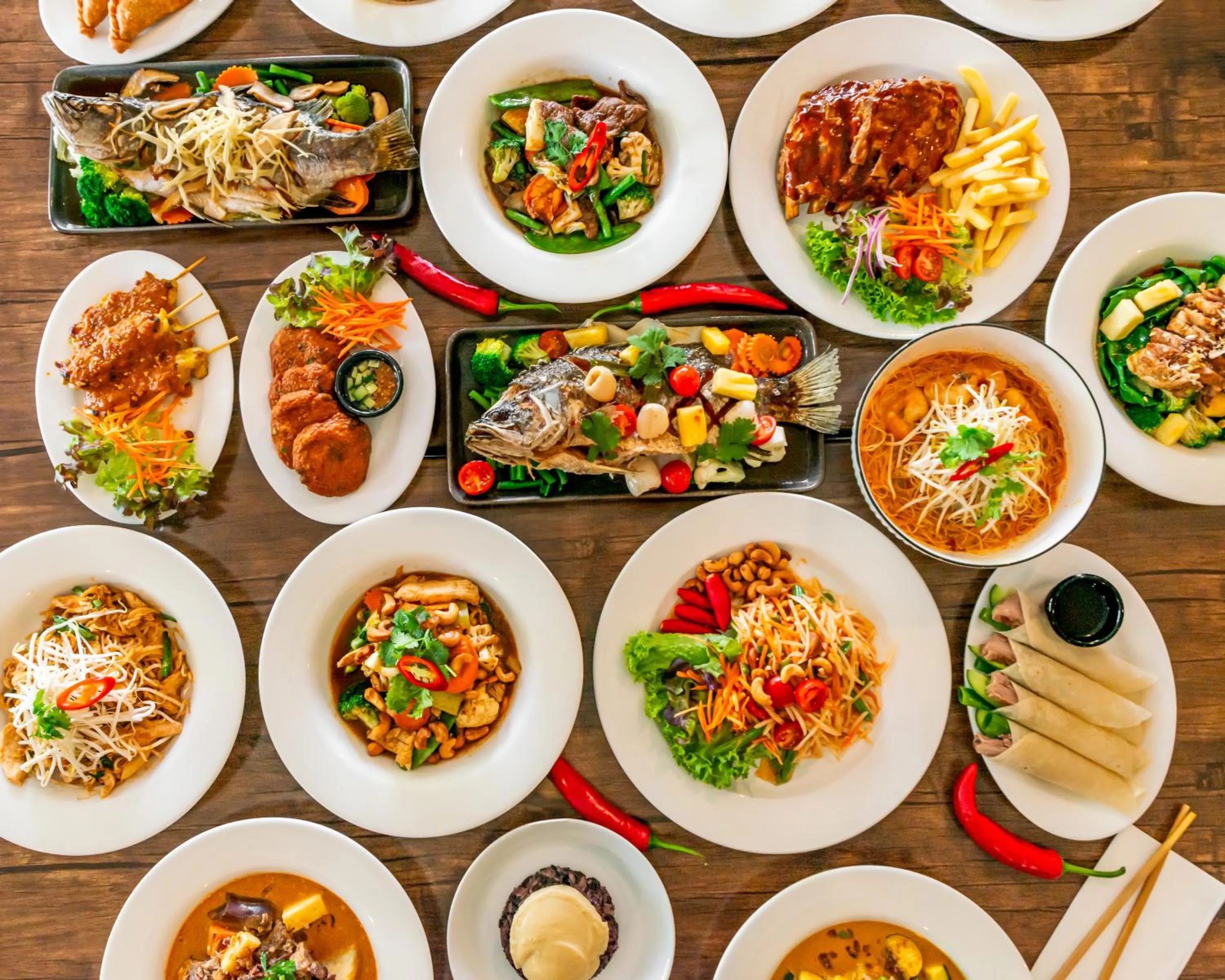 The Select Inn Gosford