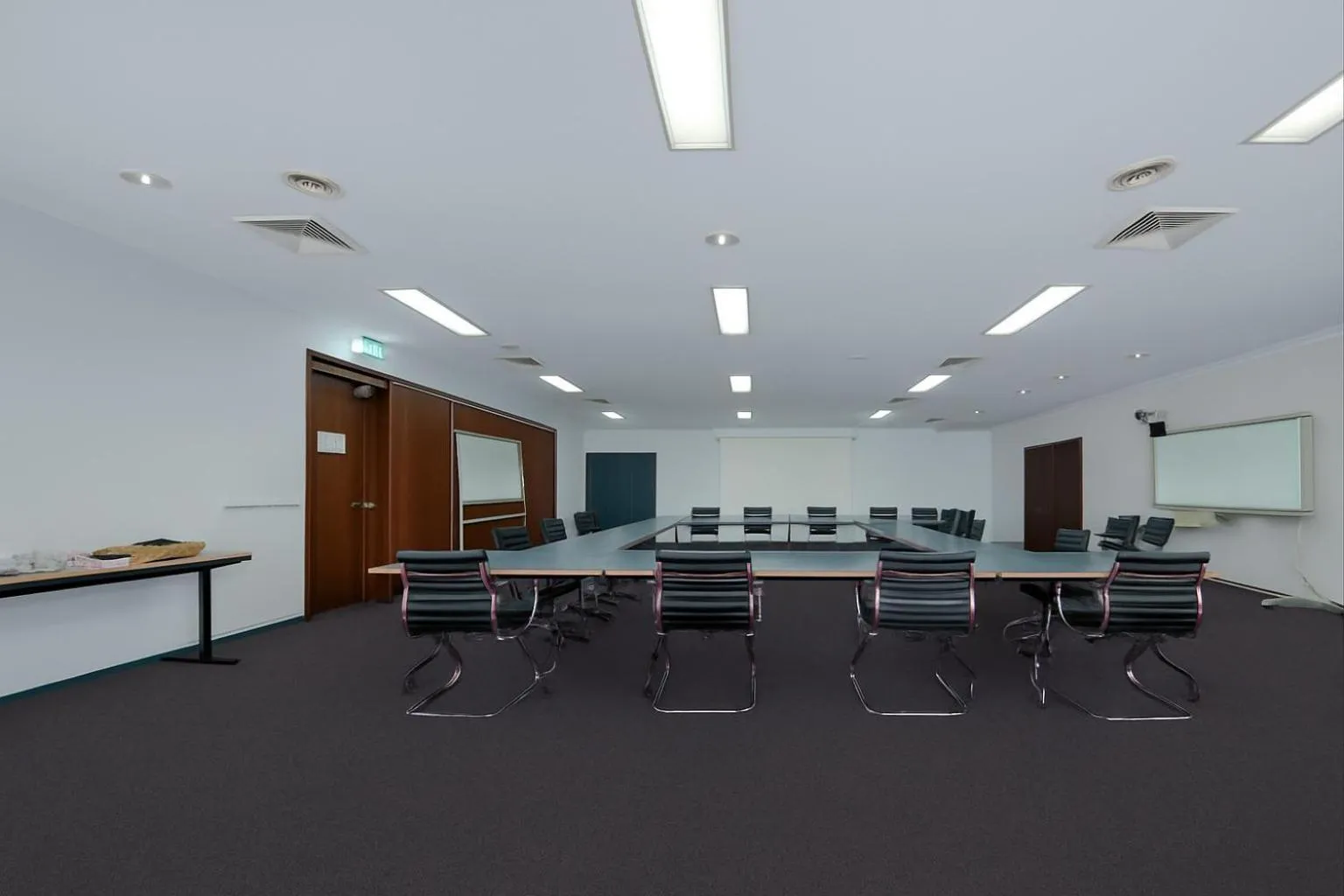 The Select Inn Gosford