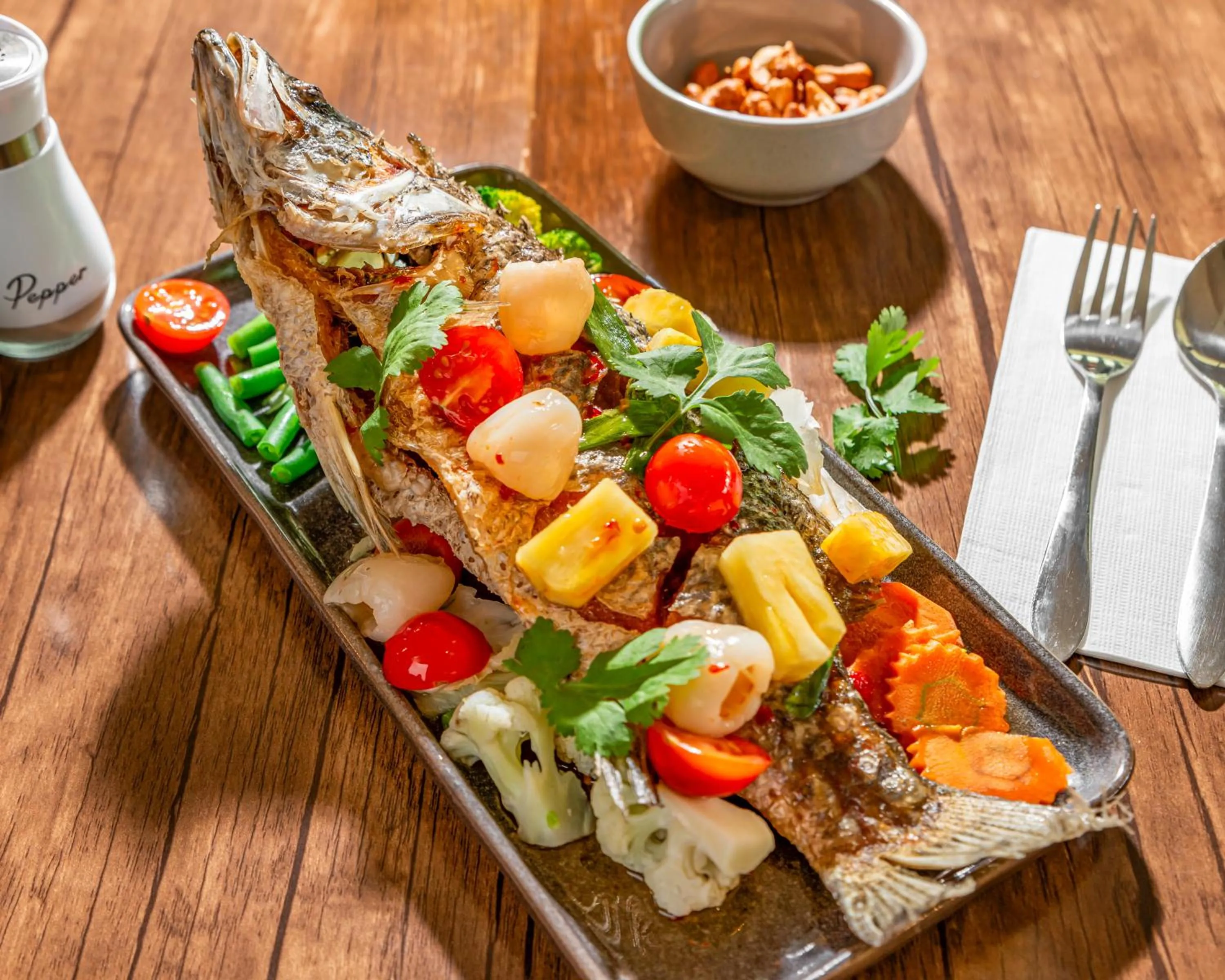 The Select Inn Gosford