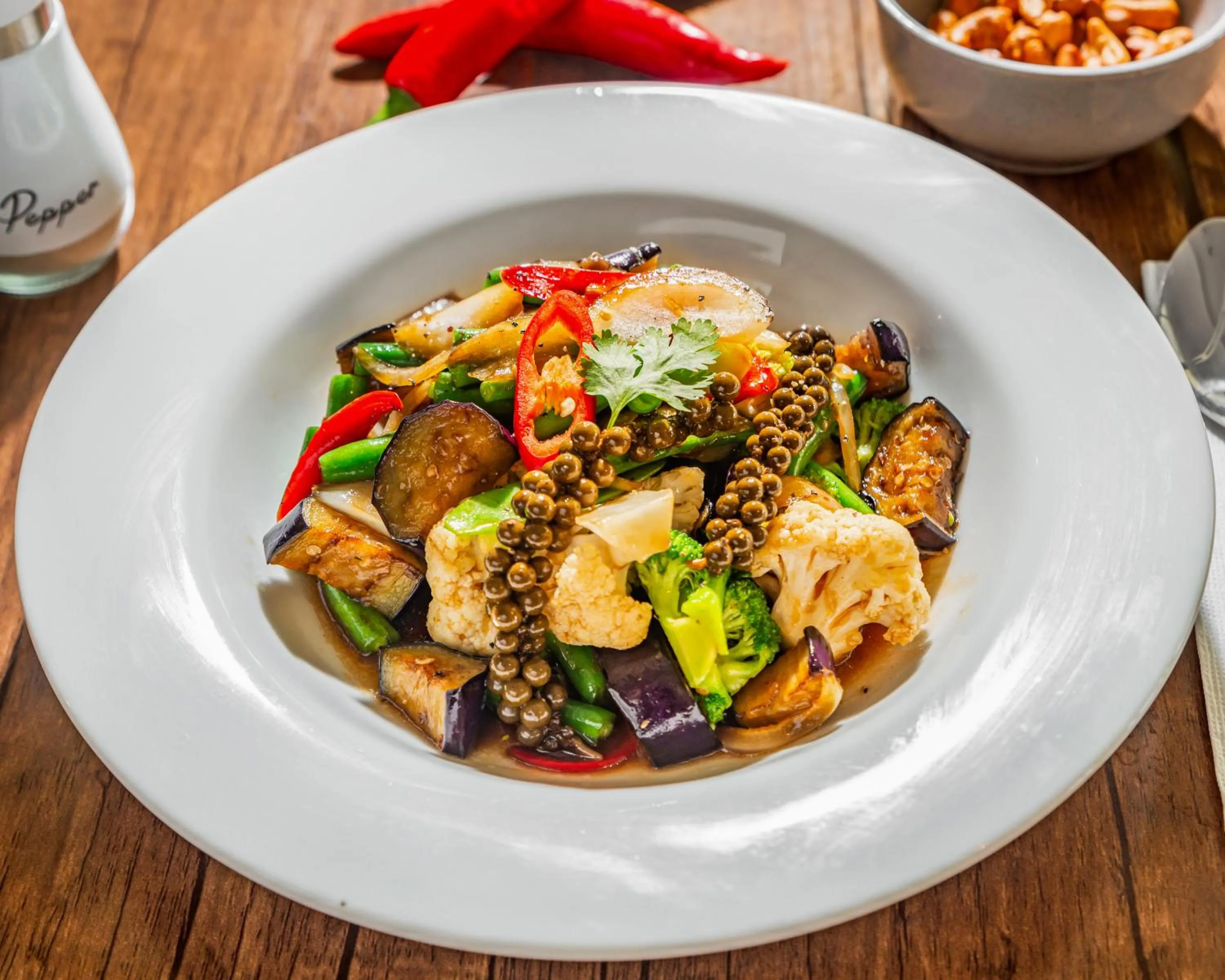 The Select Inn Gosford