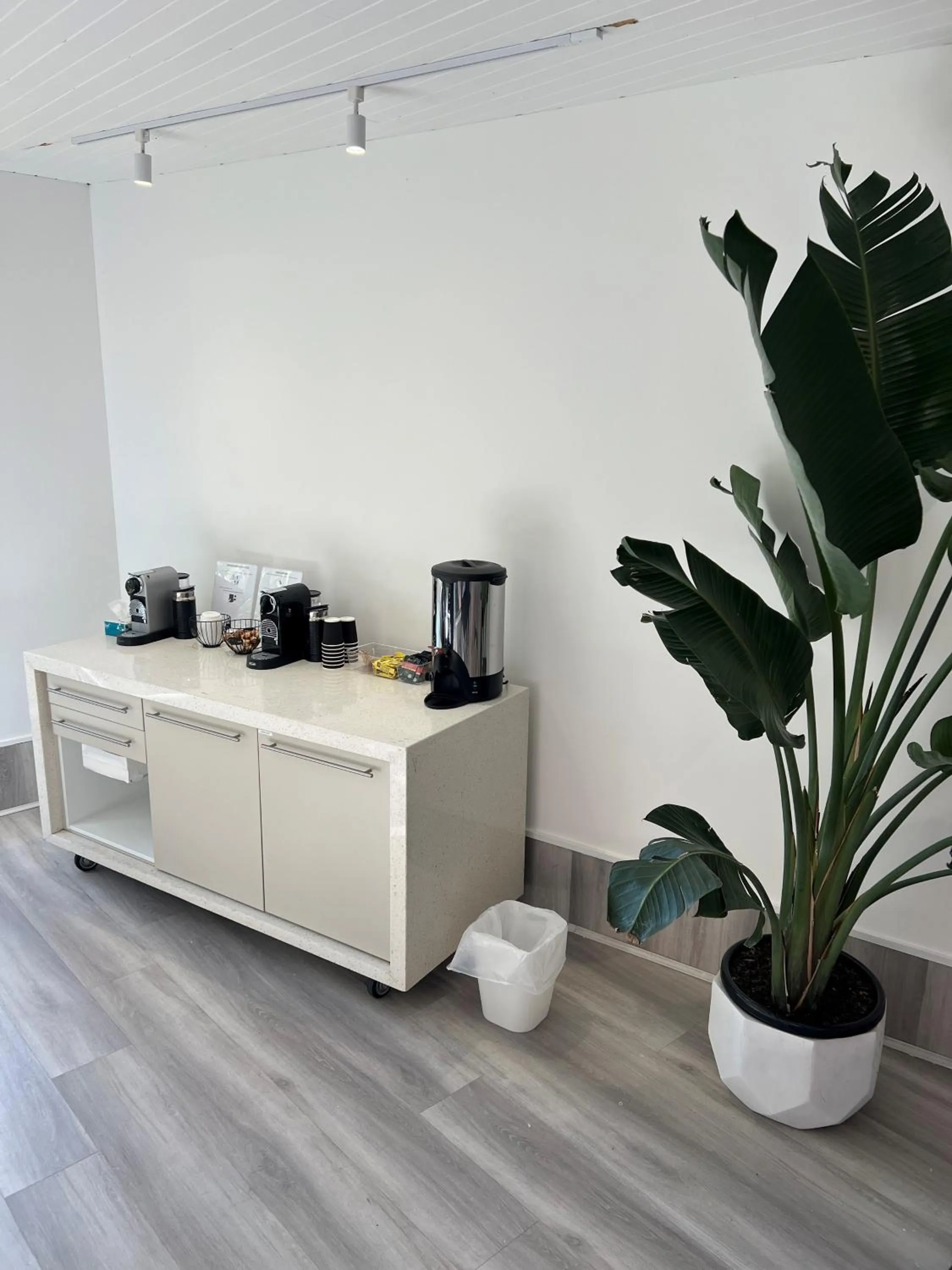 The Select Inn Gosford