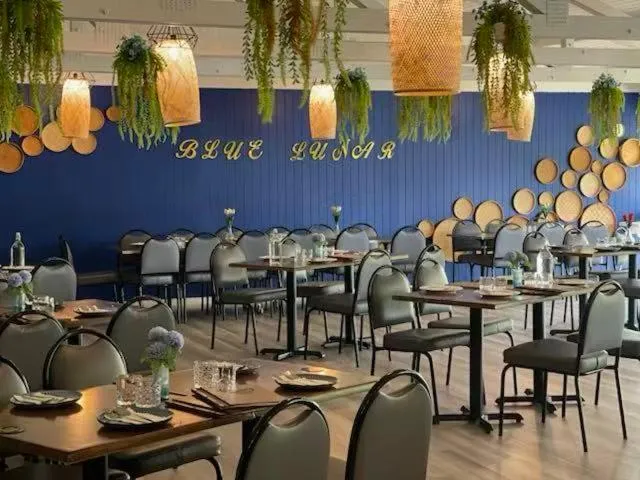 The Select Inn Gosford