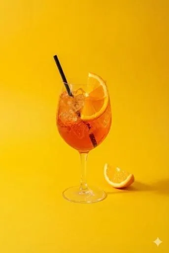 The Select Inn Gosford