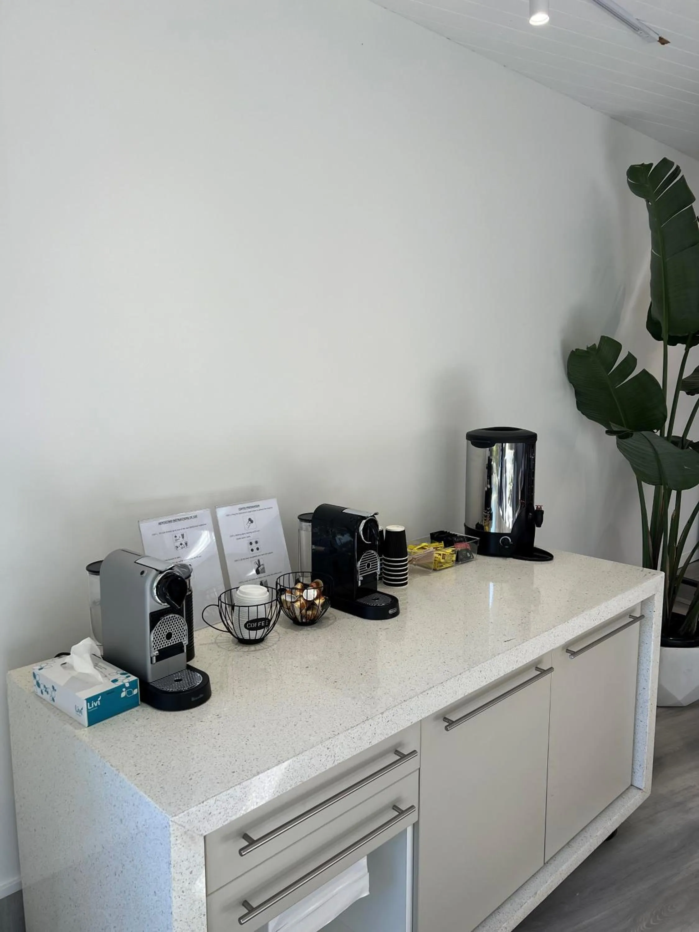 The Select Inn Gosford