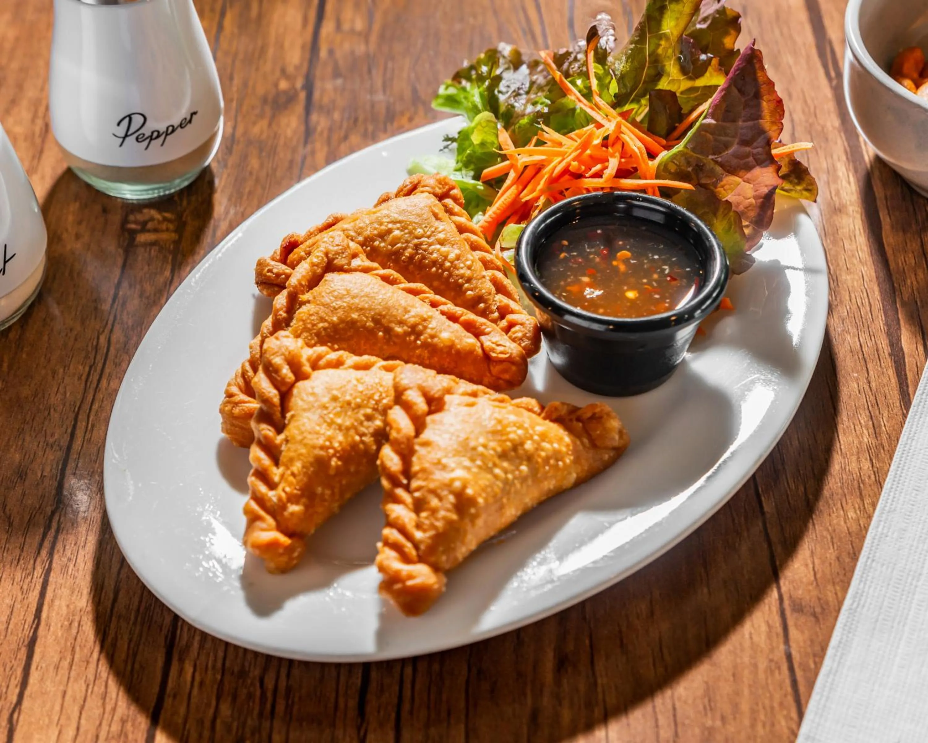 The Select Inn Gosford