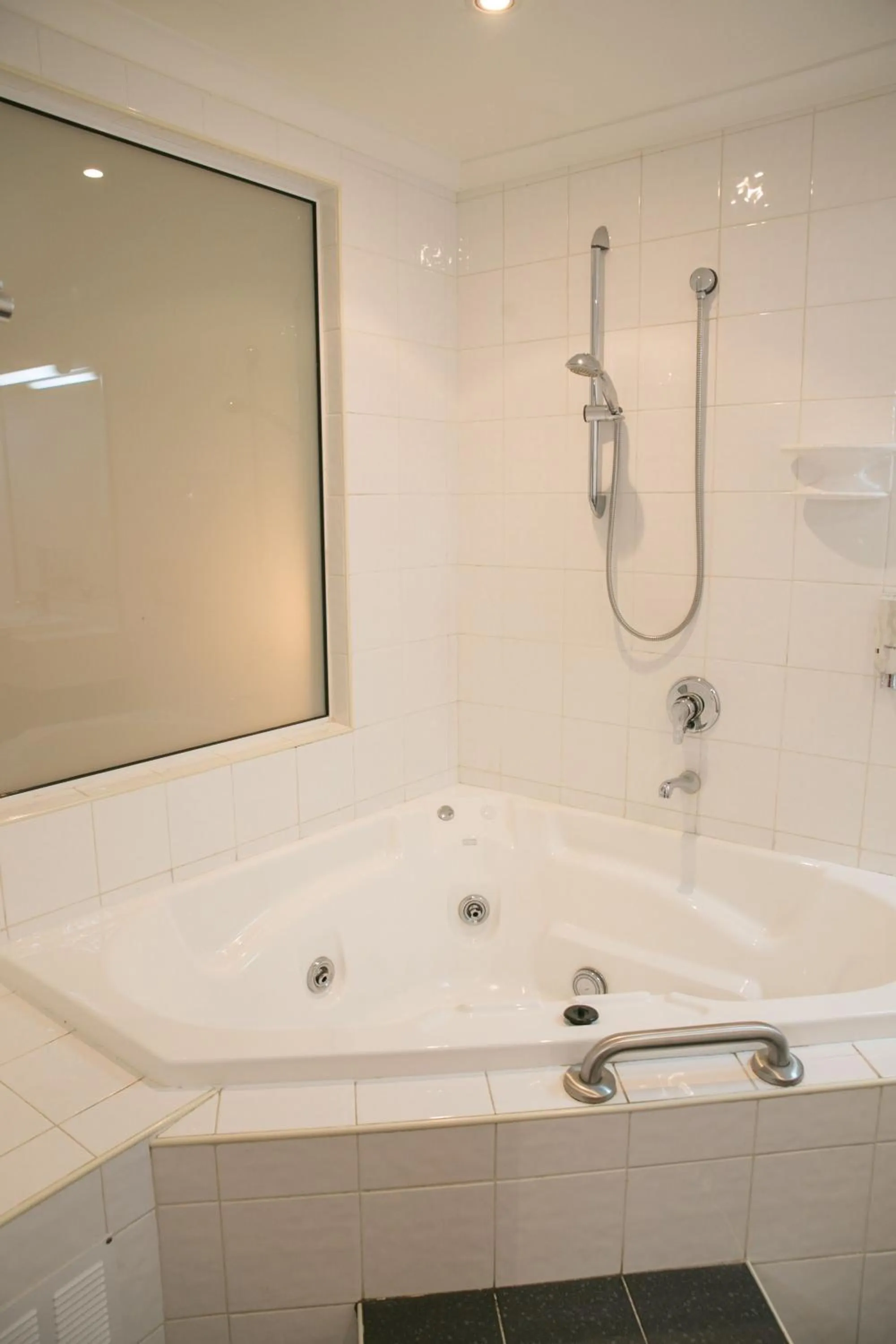 The Select Inn Gosford