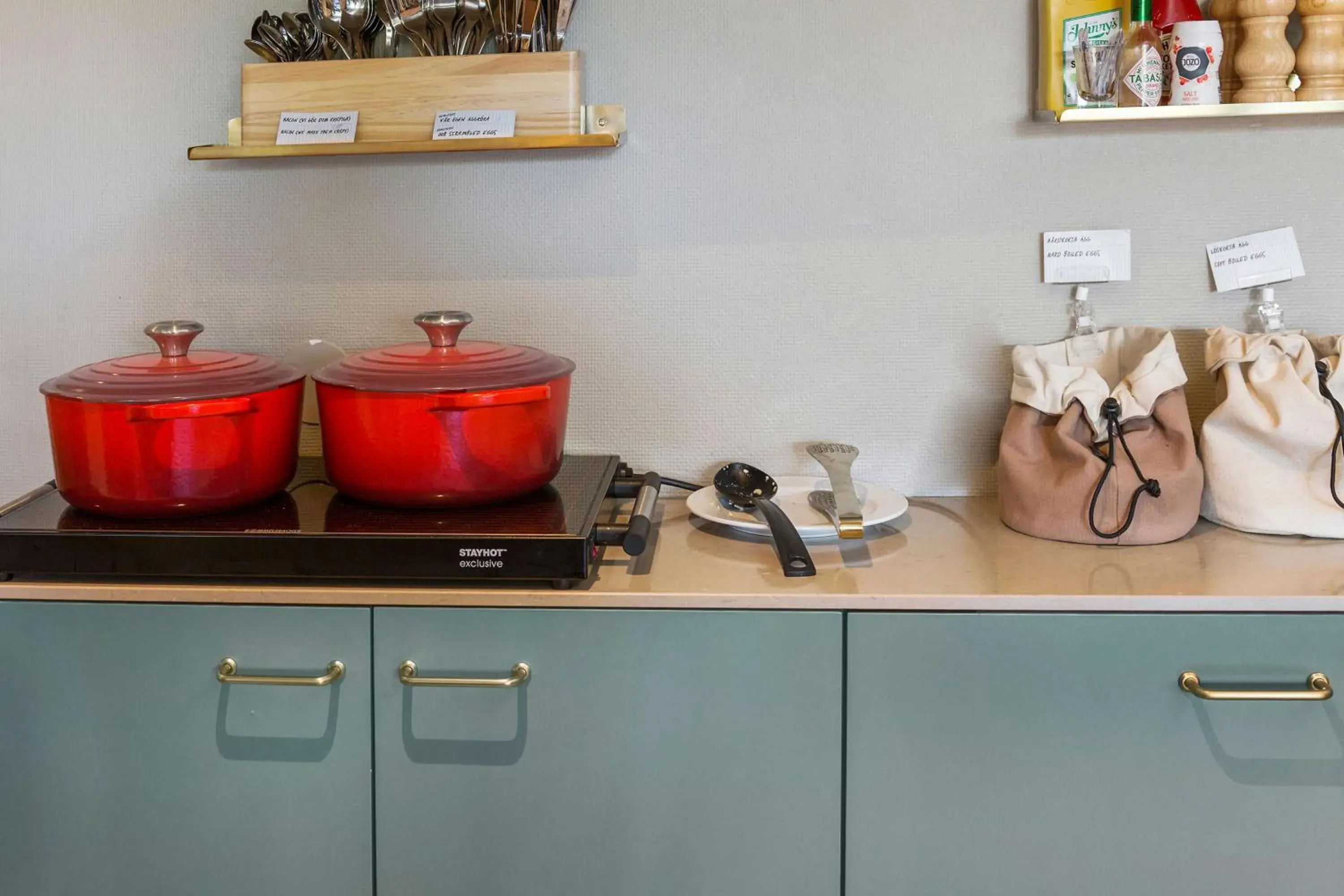 Breakfast in Best Western Hotel Danderyd Breakfast in Best Western Hotel Danderyd