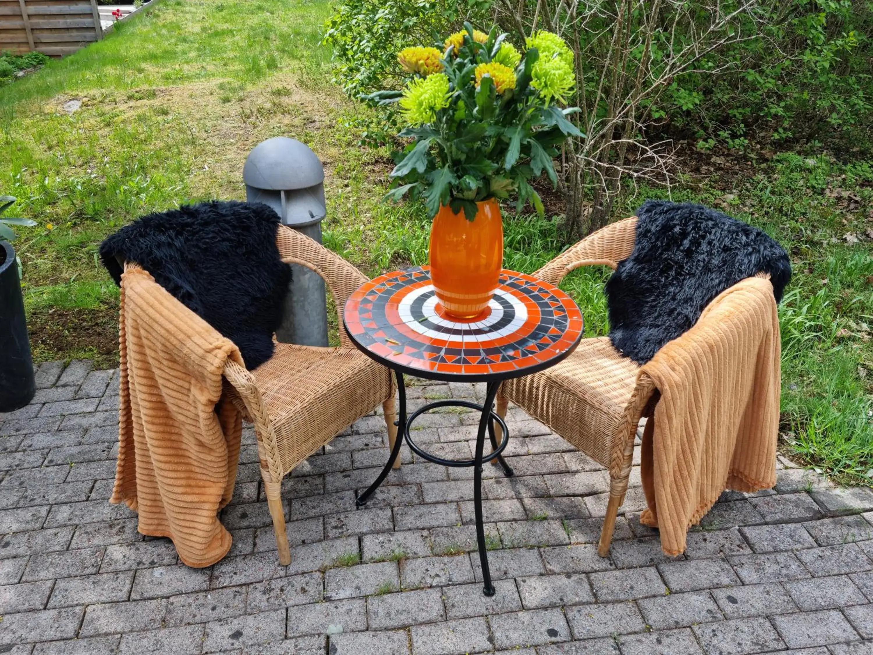 Standard King Room in Best Western Hotel Danderyd Standard King Room in Best Western Hotel Danderyd