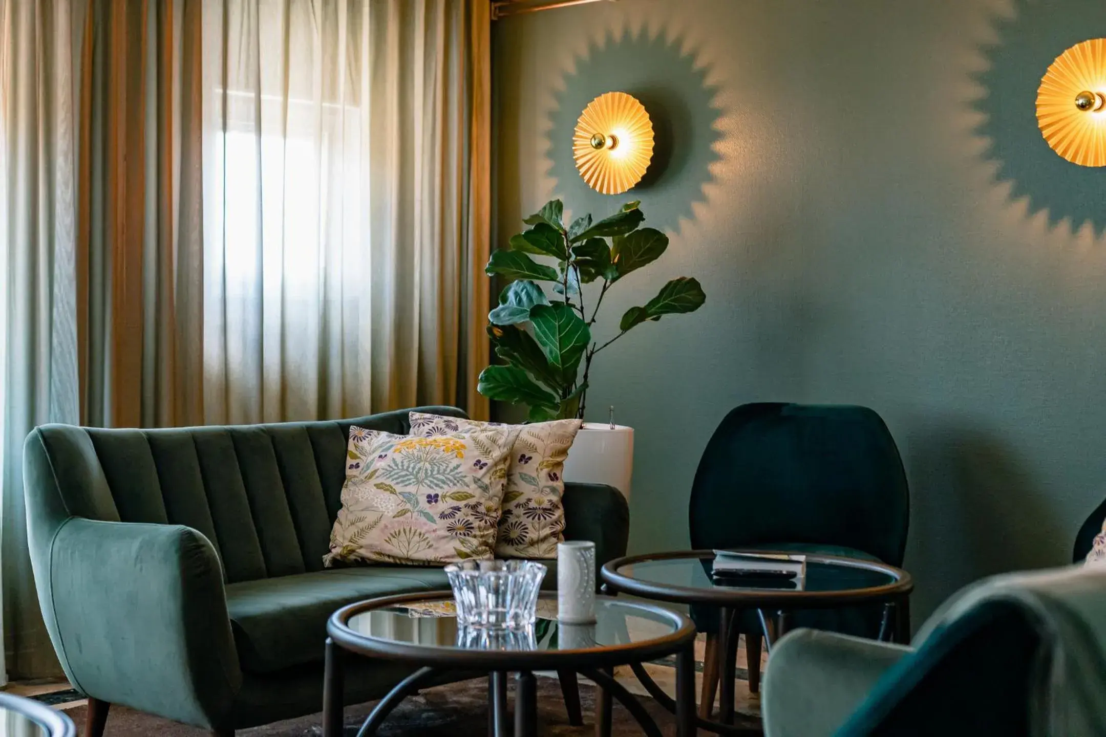 Lounge or bar in Best Western Hotel Danderyd Lounge or bar in Best Western Hotel Danderyd