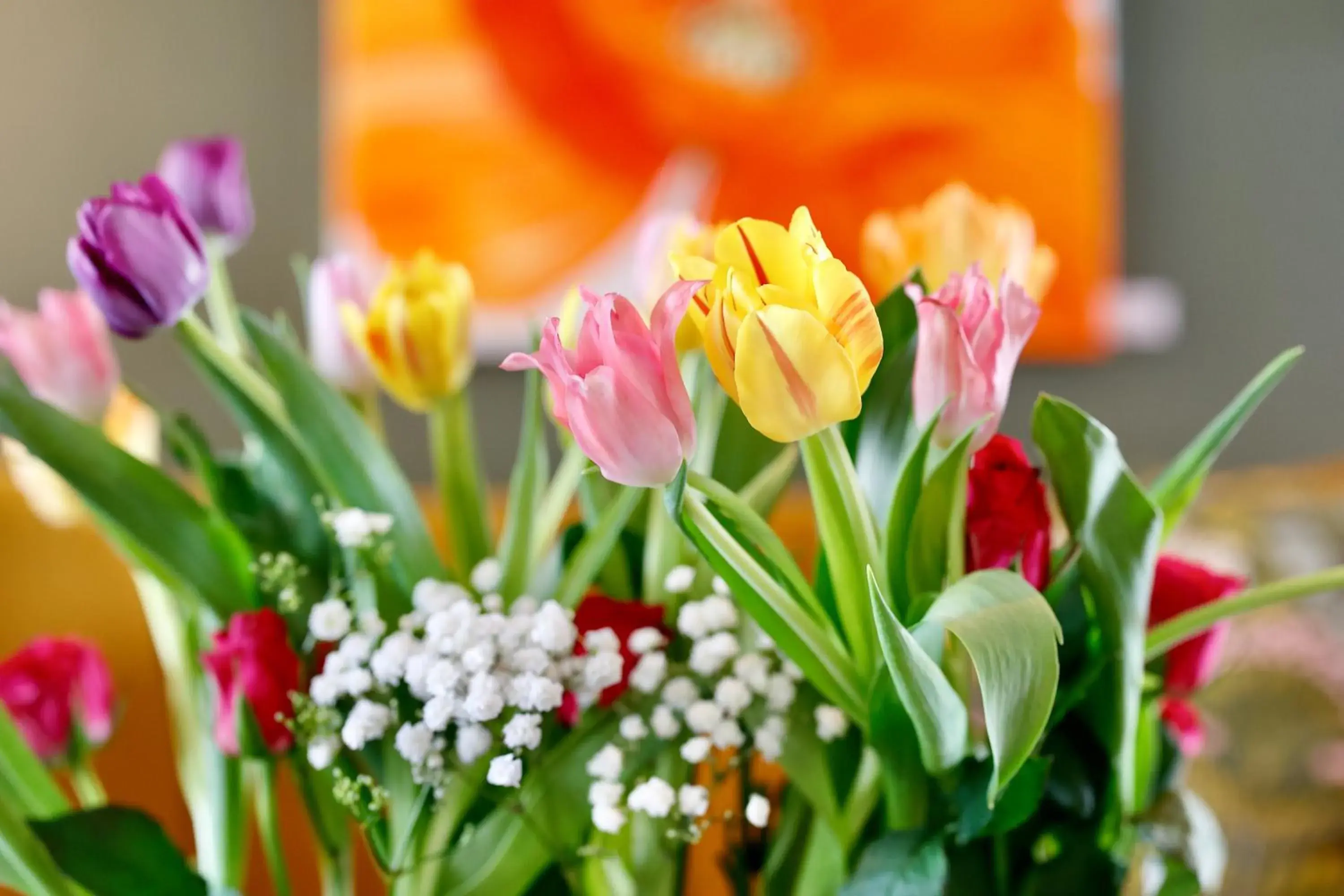 Family Room with One King and Two Single Beds - Non-Smoking in Best Western Hotel Danderyd Family Room with One King and Two Single Beds - Non-Smoking in Best Western Hotel Danderyd