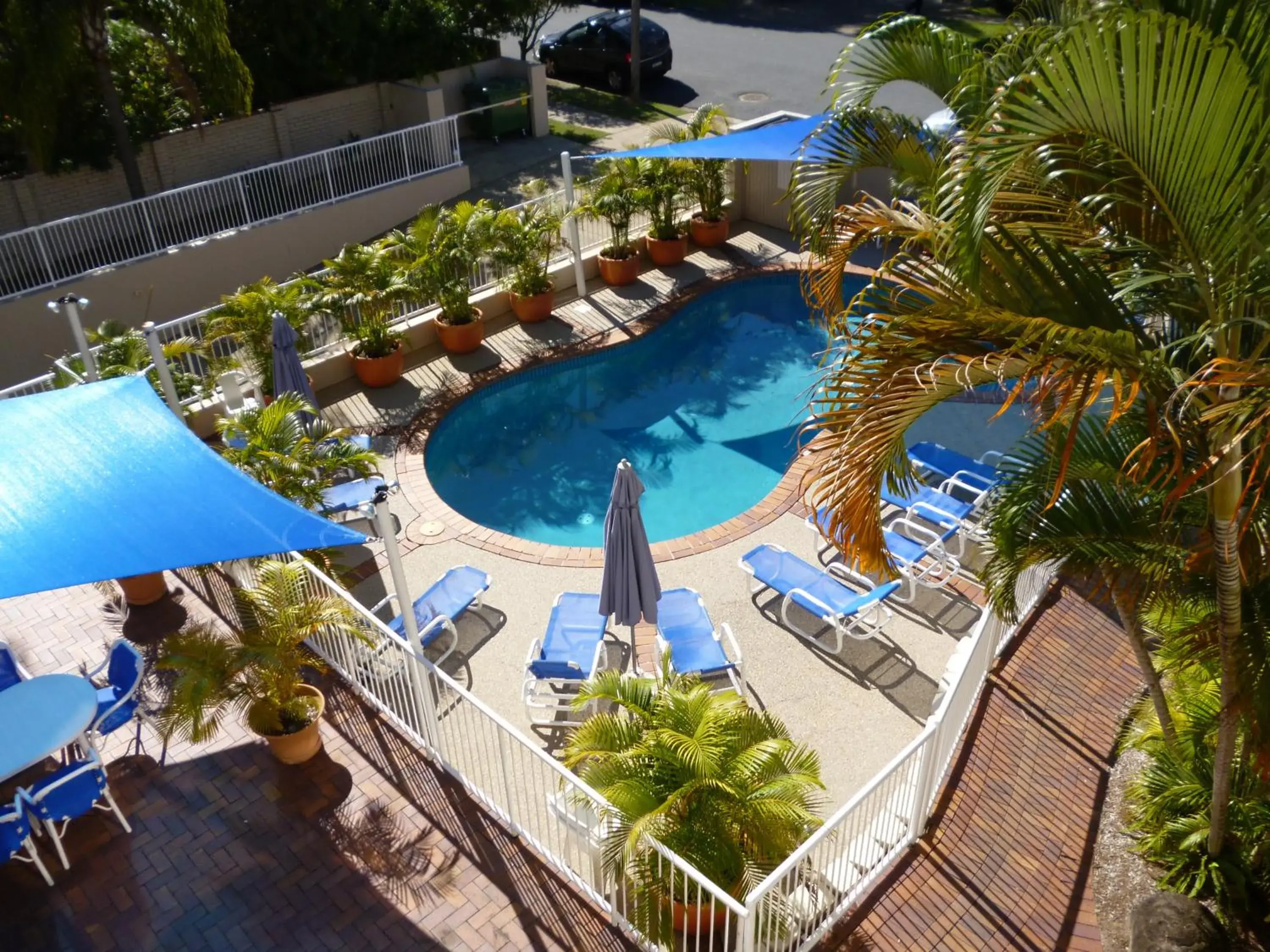 Le Lavandou Holiday Apartments Le Lavandou Holiday Apartments