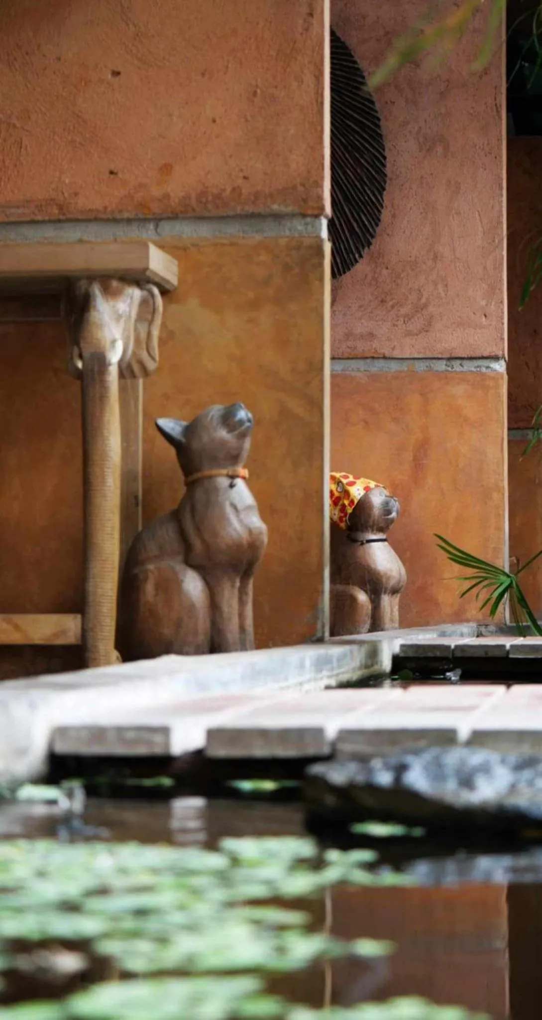 Koko Palm Inn