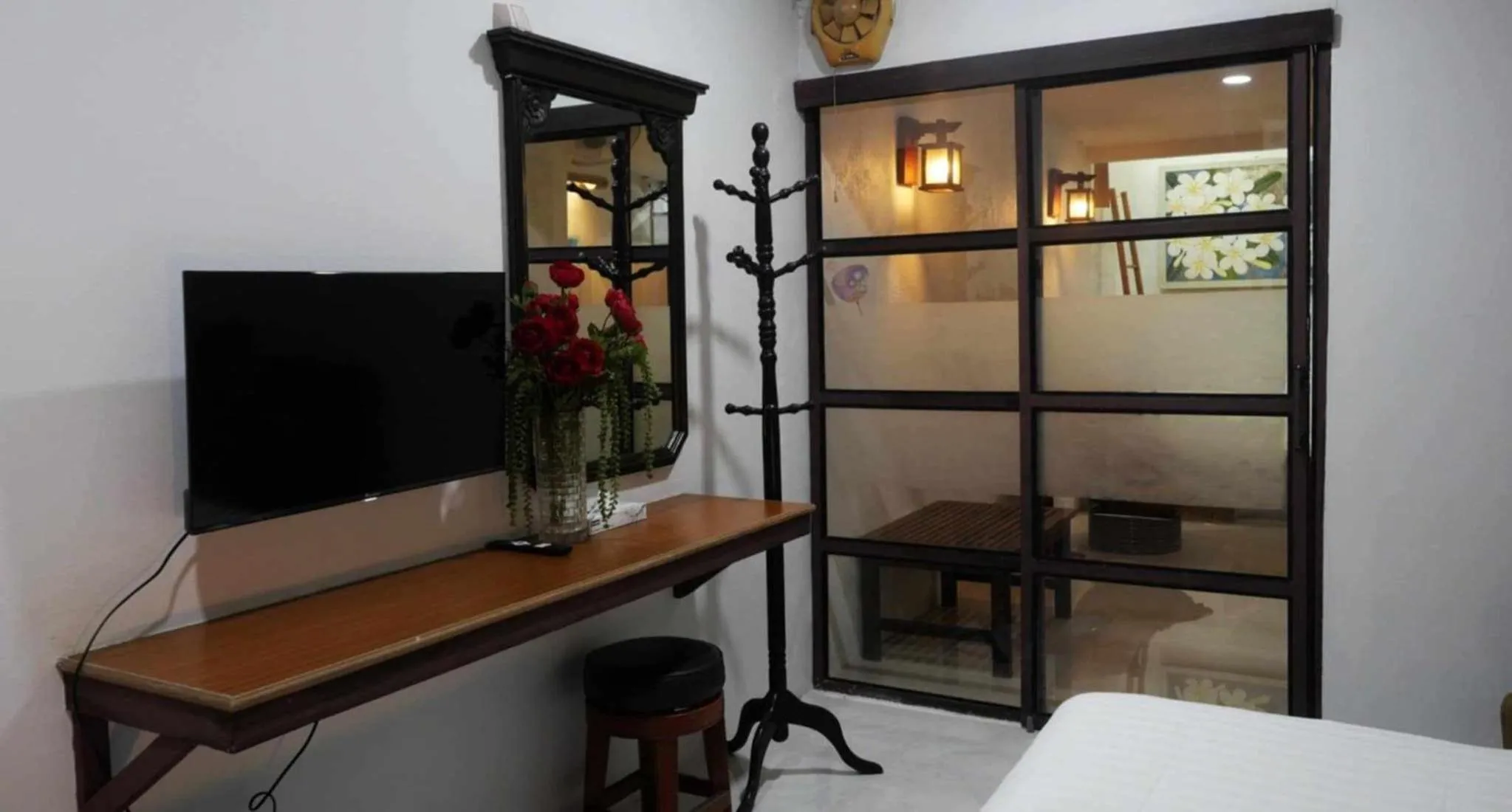 Koko Palm Inn