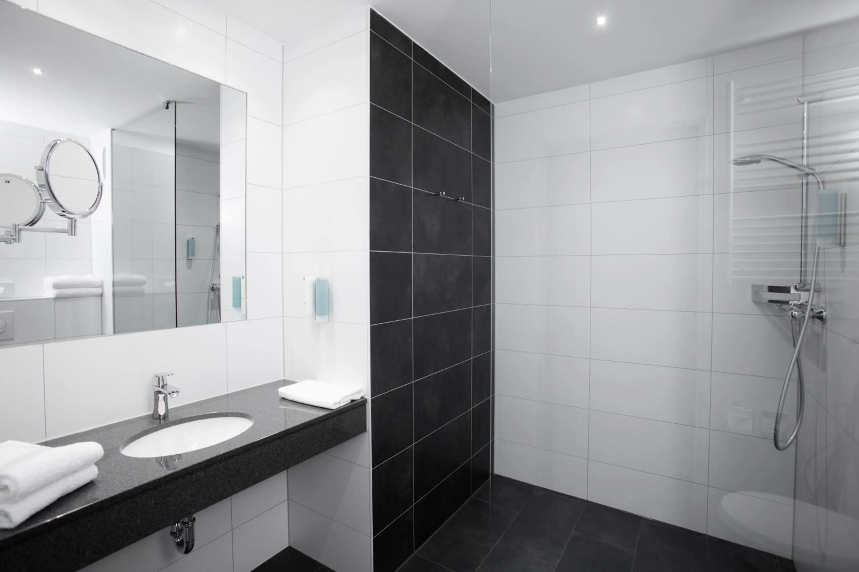 Other in Hotel am Campus