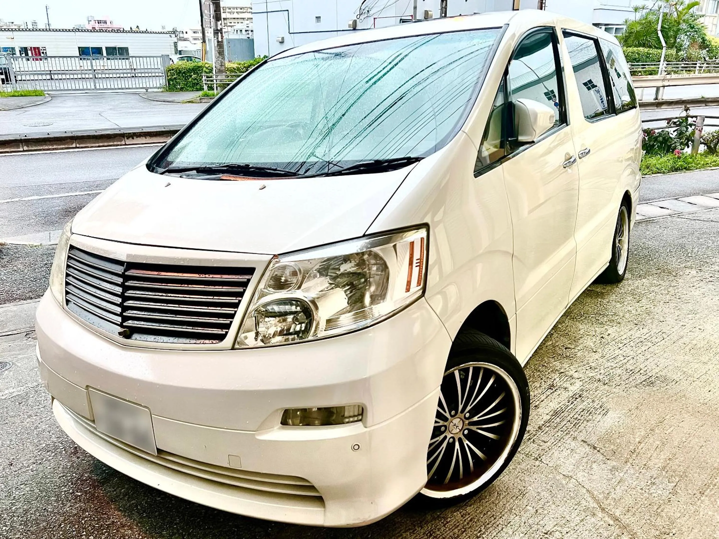 Other in Mcity in Wakasa