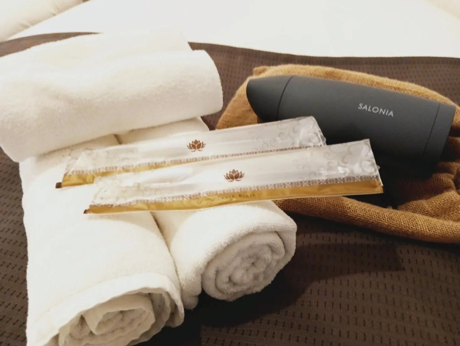 Bed in Hostel SAMURISE NORTH