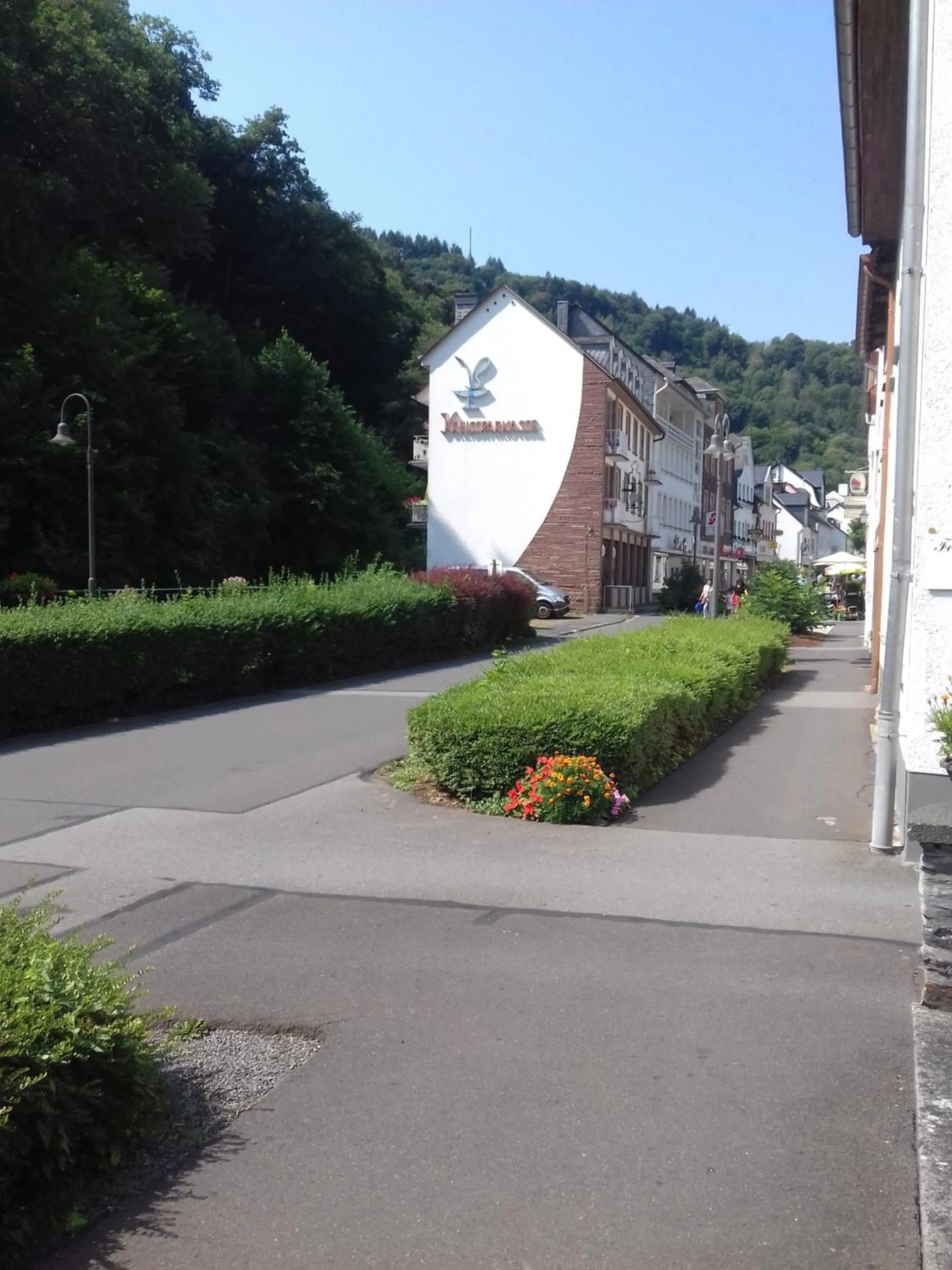 Domizil