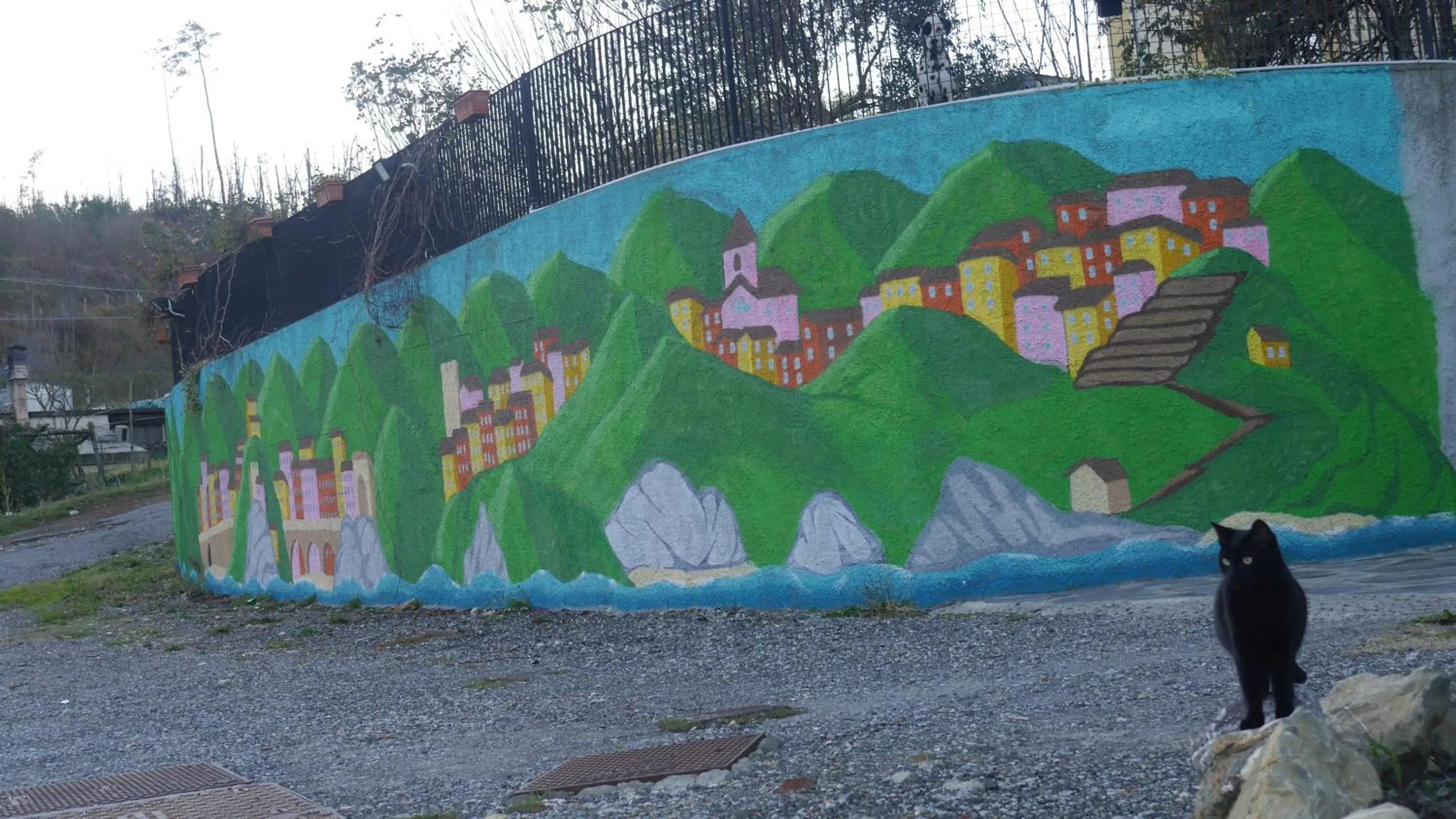 Hotel Sonno D'Autore