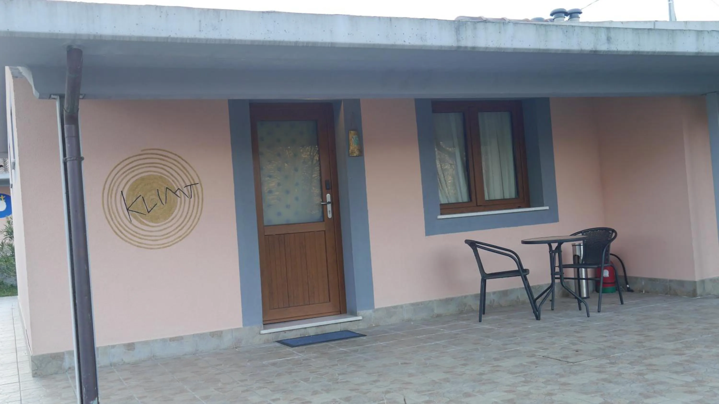 Hotel Sonno D'Autore