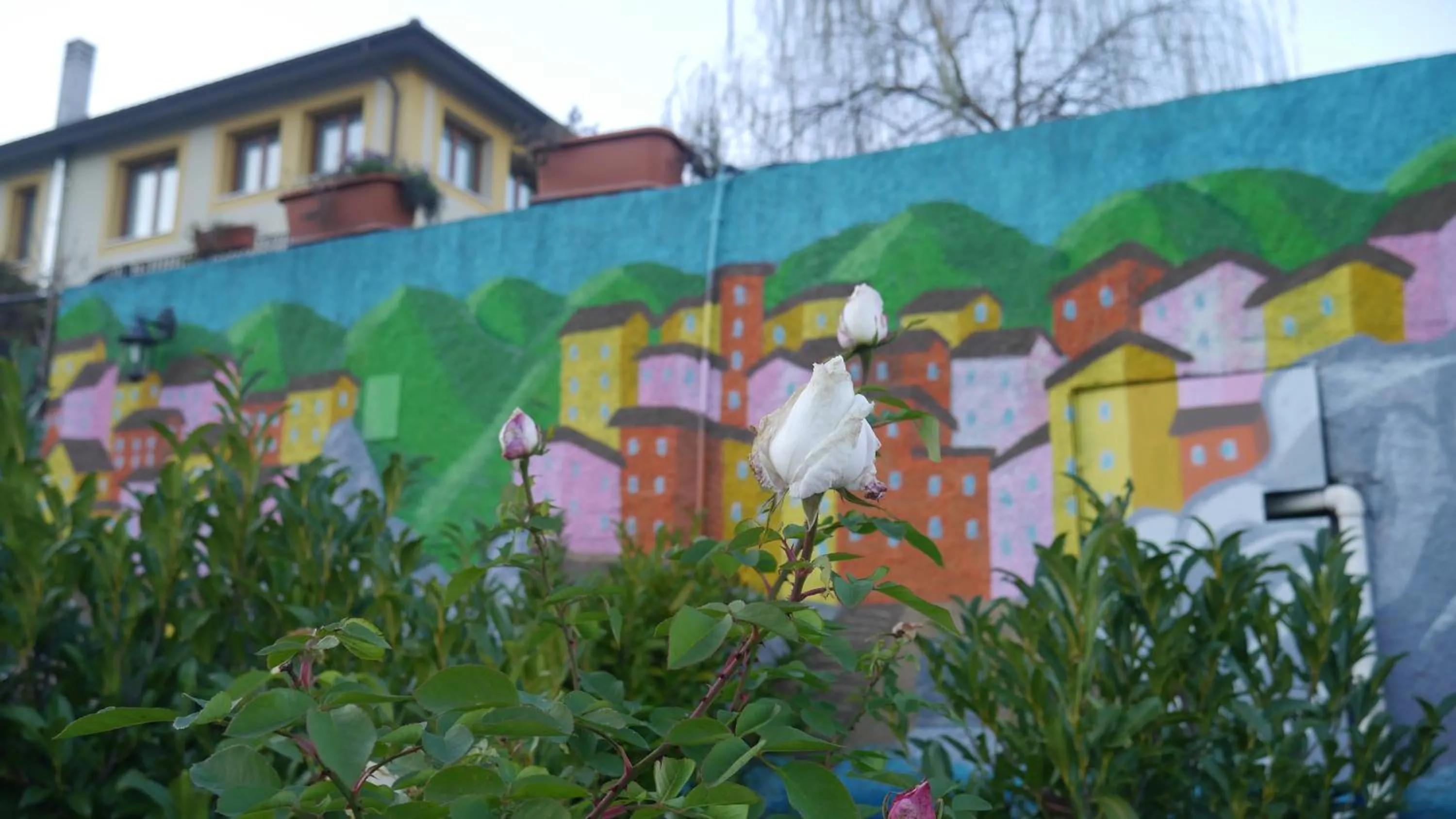 Hotel Sonno D'Autore