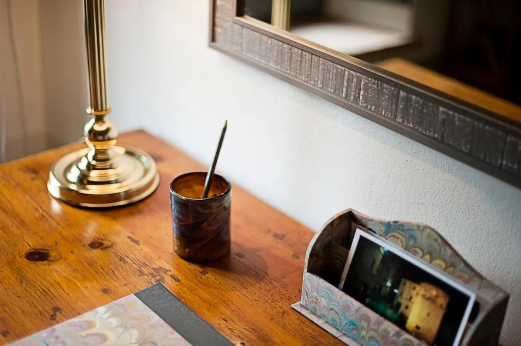 Other in La Locanda Di Cetona