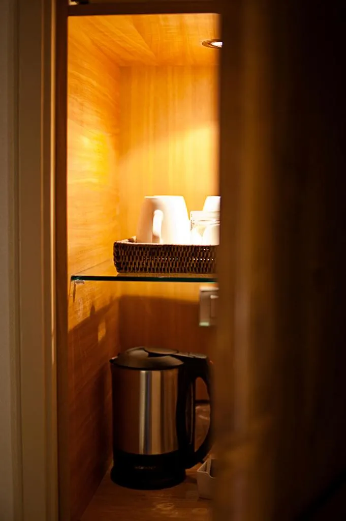 Other in La Locanda Di Cetona