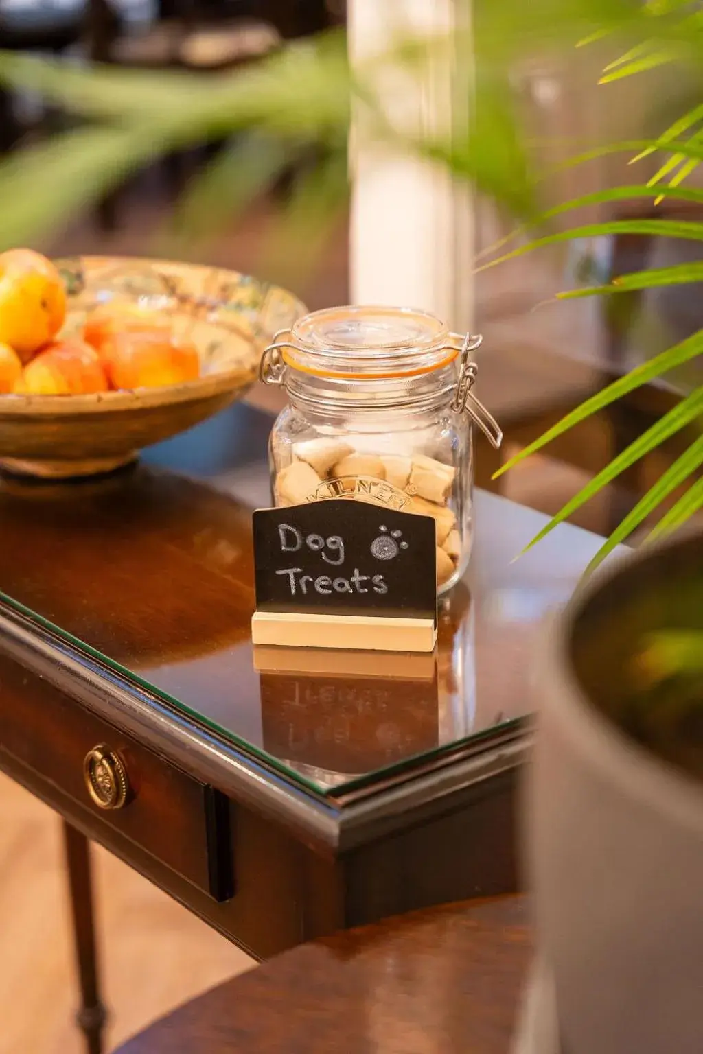 Sefton Park Hotel Sefton Park Hotel