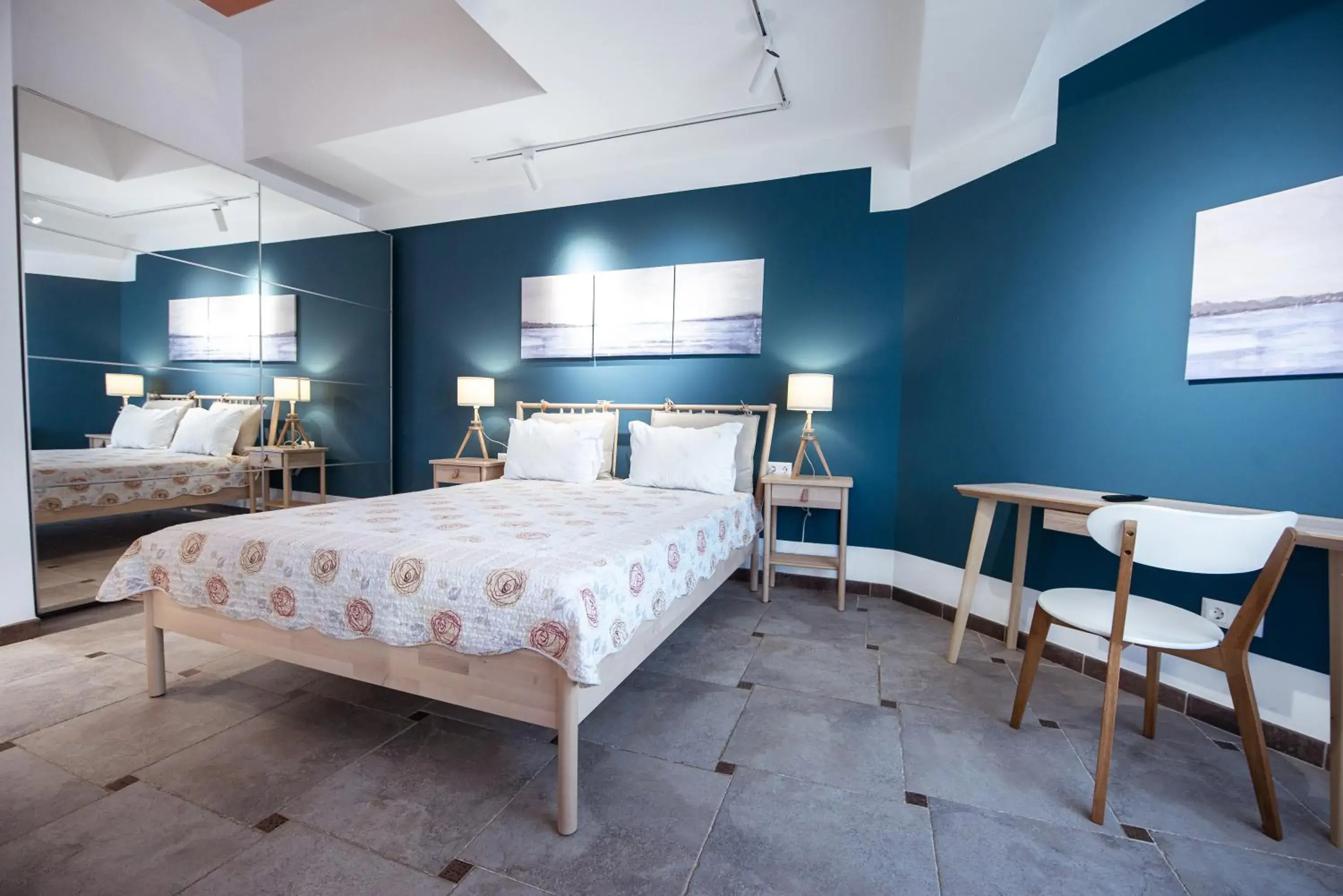 Apart-Hotel Safir Apart-Hotel Safir