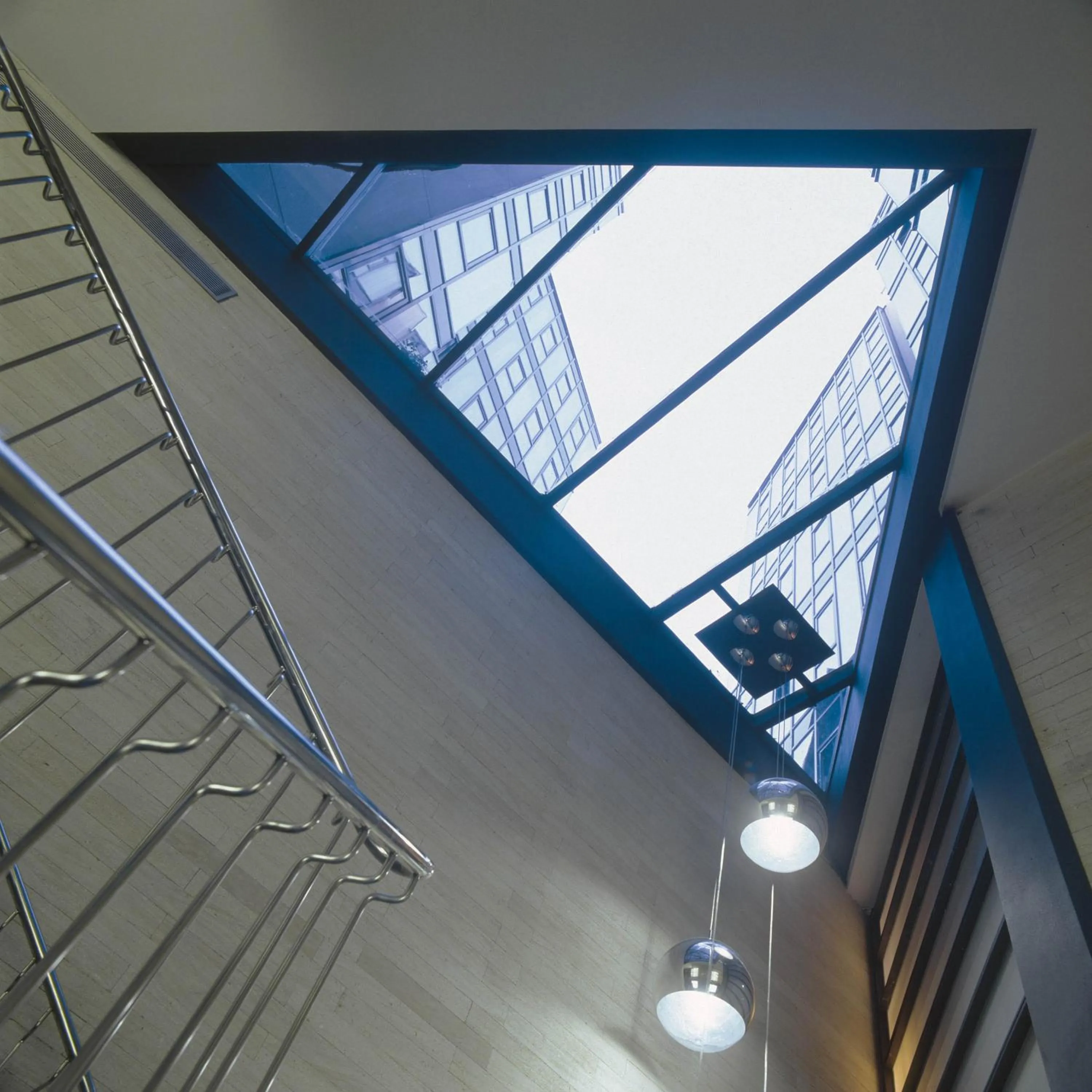 View (from property/room) in H10 Casanova